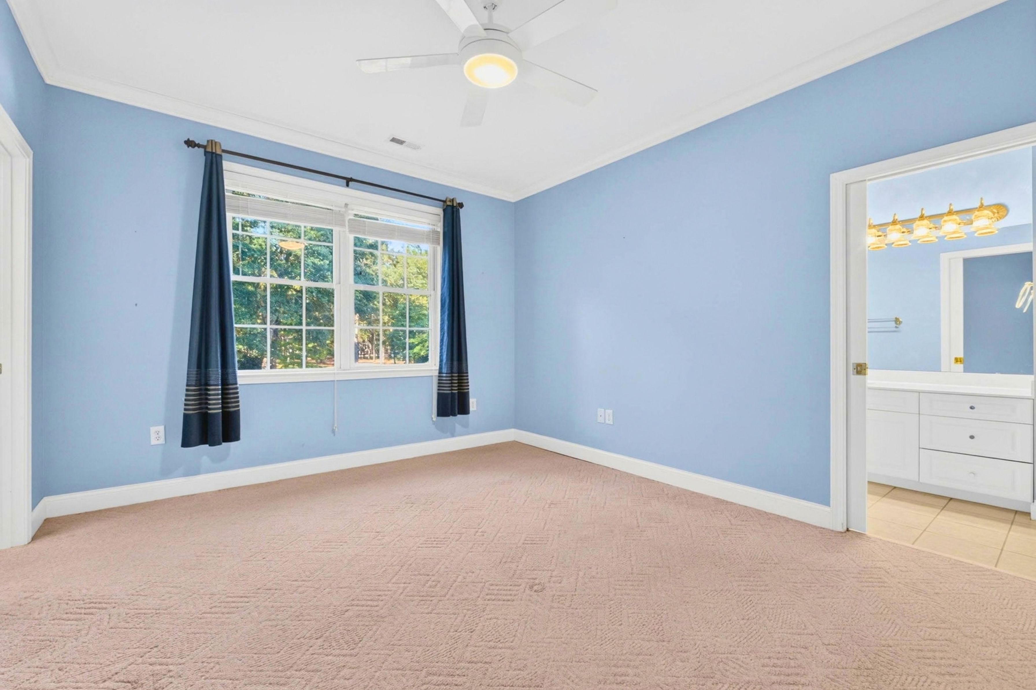  3243 Marsh View Drive, Supply, NC 28462 - 物件實景