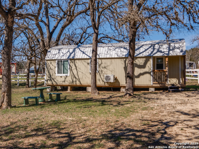 Bandera, Texas, 78003, United States, 4 Bedrooms Bedrooms, ,2 BathroomsBathrooms,Residential,For Sale,1932426
