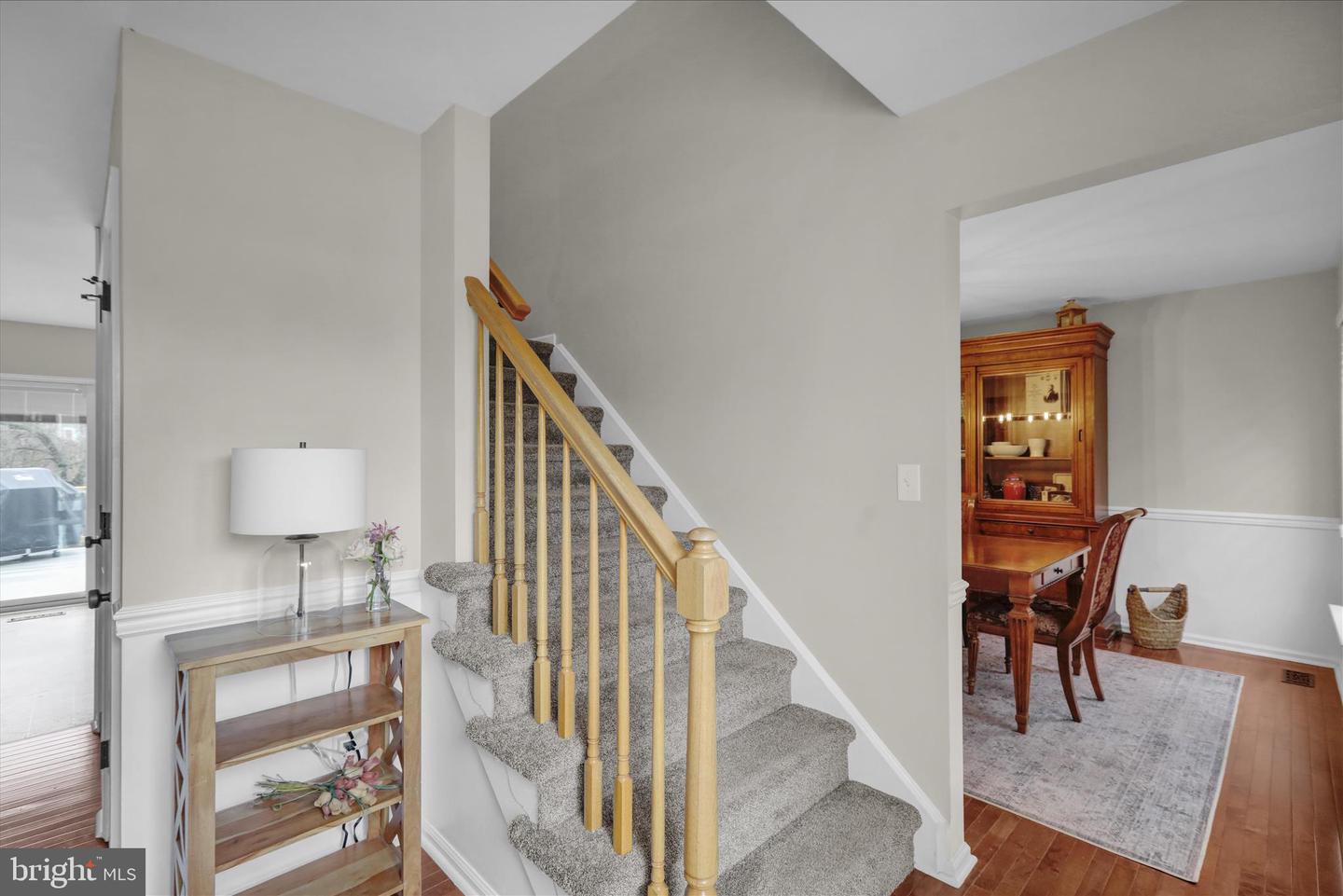 Gilbertsville, Pennsylvania, 19525, United States, 3 Bedrooms Bedrooms, ,3 BathroomsBathrooms,Residential,For Sale,2002052