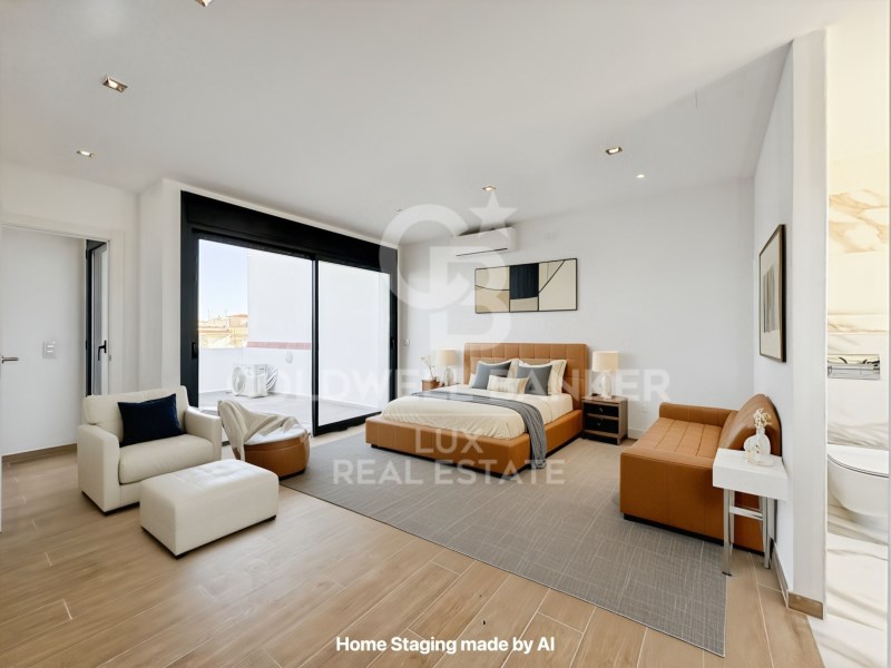 Empuriabrava, Catalonia, ES, 4 Bedrooms Bedrooms, ,4 BathroomsBathrooms,Residential,For Sale,1700789