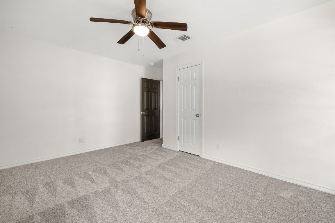 Georgetown, Texas, 78628, United States, 3 Bedrooms Bedrooms, ,2 BathroomsBathrooms,Residential,For Sale,1918055