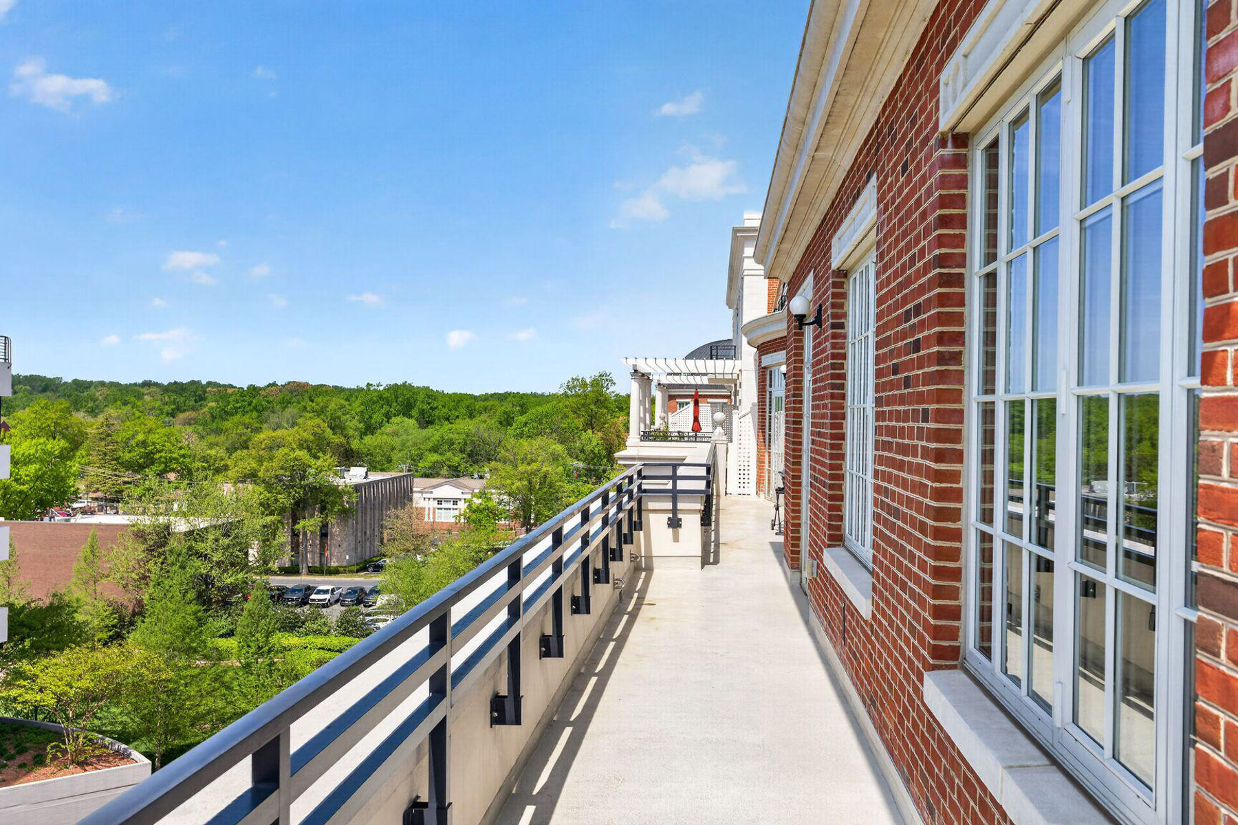  6900 Fleetwood Road, Mclean, VA, 22101 - 物件實景