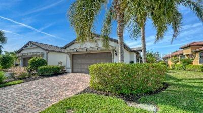 Sarasota, Florida, 34238, United States, 2 Bedrooms Bedrooms, ,2 BathroomsBathrooms,Residential,For Sale,2003249