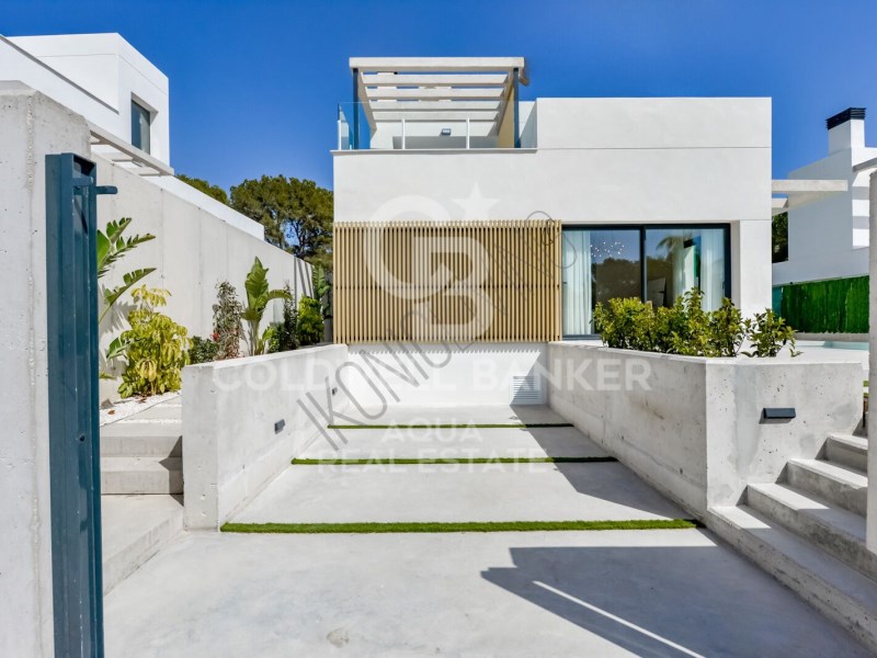 Alicante, Finestrat, Golf Bah?a Alicante, Finestra, Finestrat, Comunidad Valenciana, ES, 3 Bedrooms Bedrooms, ,3 BathroomsBathrooms,Residential,For Sale,Alicante, Finestrat, Golf Bah?a Alicante, Finestra,1644674