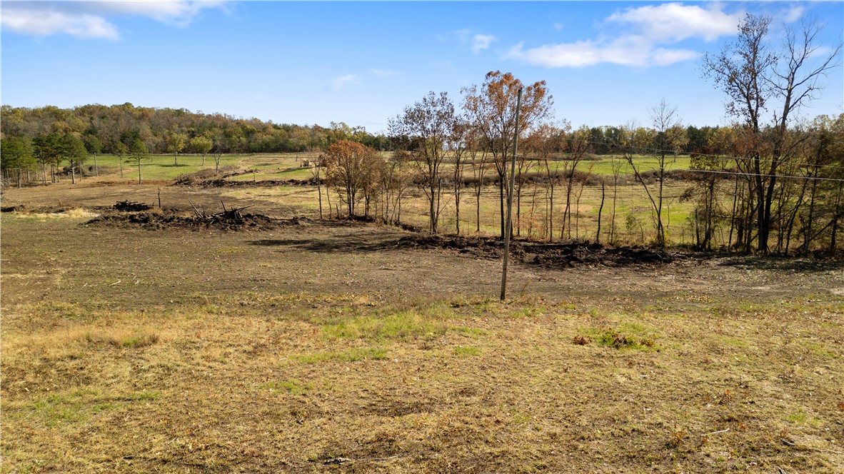 Yellville, Arkansas, 72687, United States, ,Land,For Sale,1903439