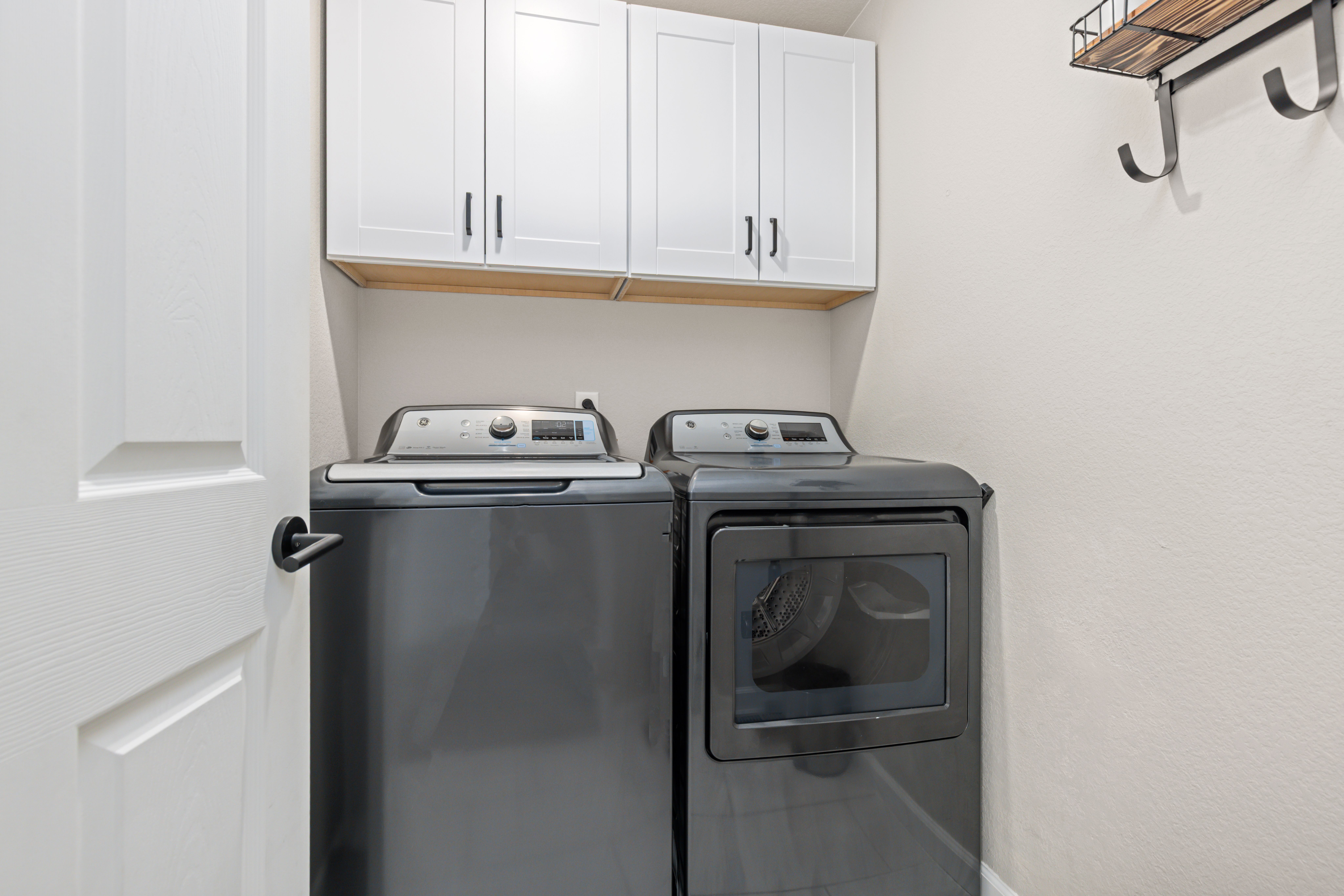  6140 Easton Cir, Frederick, CO, 80504 - 物件實景