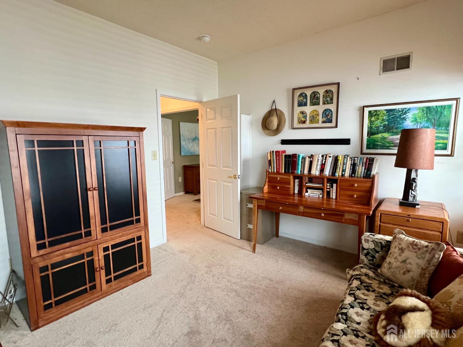Monroe, New Jersey, 08831, United States, 2 Bedrooms Bedrooms, ,2 BathroomsBathrooms,Residential,For Sale,1896890