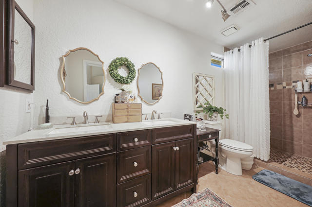 La Quinta, California, 92253, United States, 3 Bedrooms Bedrooms, ,2 BathroomsBathrooms,Residential,For Sale,1996632