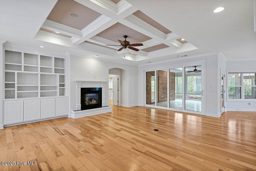 Leland, North Carolina, 28451, United States, 3 Bedrooms Bedrooms, ,3 BathroomsBathrooms,Residential,For Sale,1771032