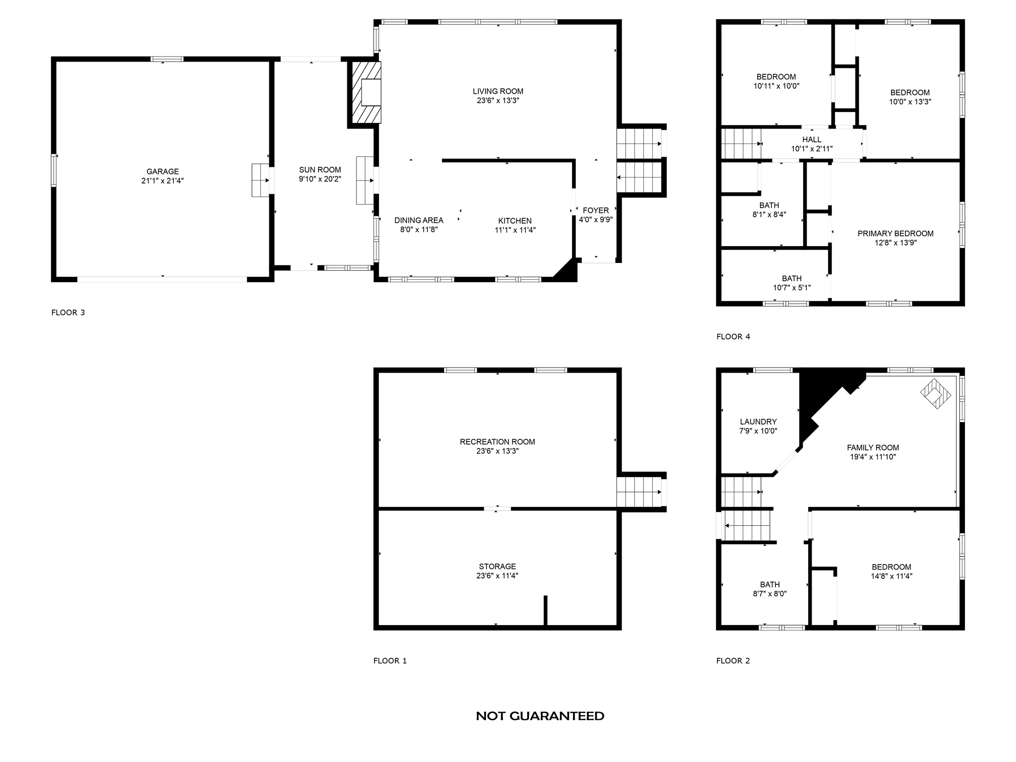 Helena, Montana, 59602, United States, 4 Bedrooms Bedrooms, ,3 BathroomsBathrooms,Residential,For Sale,1983426