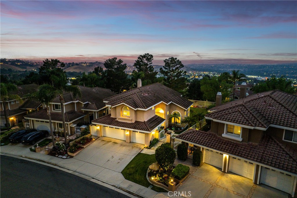 Anaheim Hills, California, 92808, United States, 3 Bedrooms Bedrooms, ,3 BathroomsBathrooms,Residential,For Sale,1846550