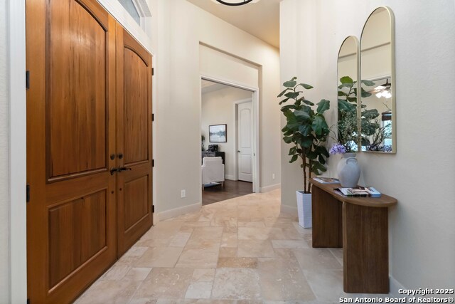 Garden Ridge, Texas, 78266, United States, 3 Bedrooms Bedrooms, ,3 BathroomsBathrooms,Residential,For Sale,1989506