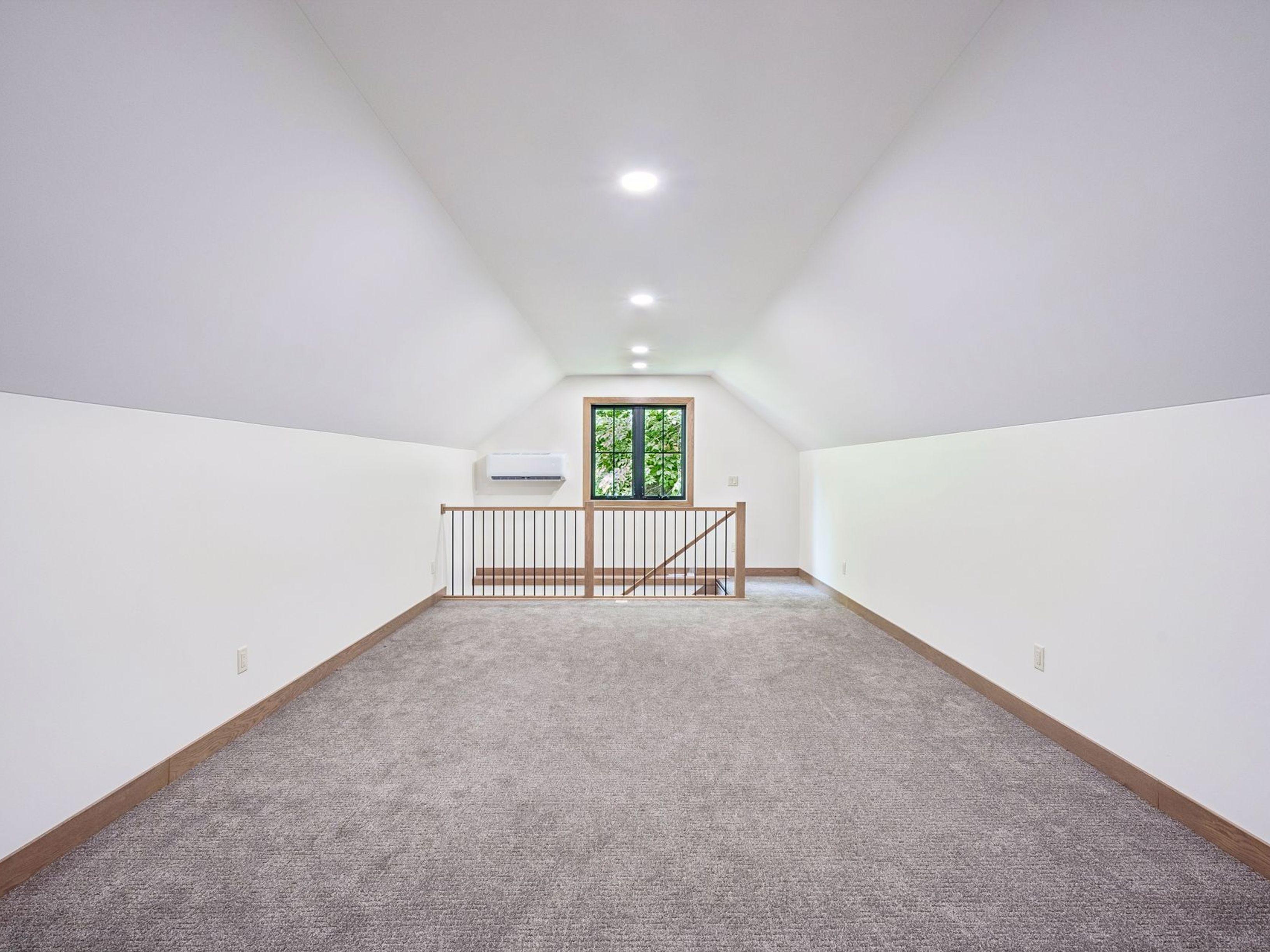  Sophisticated New Construction with Exceptional Lake Mary Shoreline - 物件實景