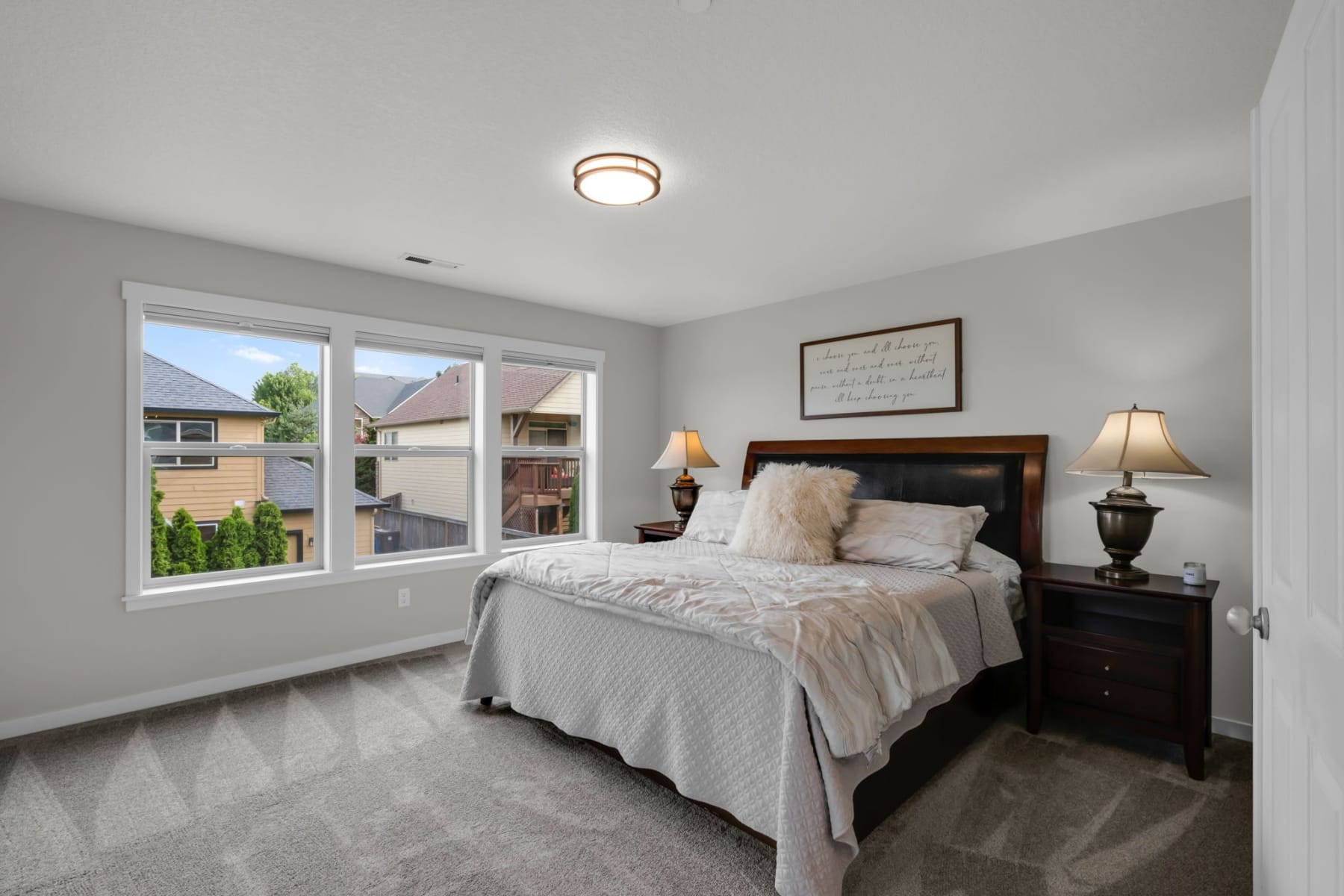  1638 NW KLICKITAT ST Camas, WA 98607 - 物件實景