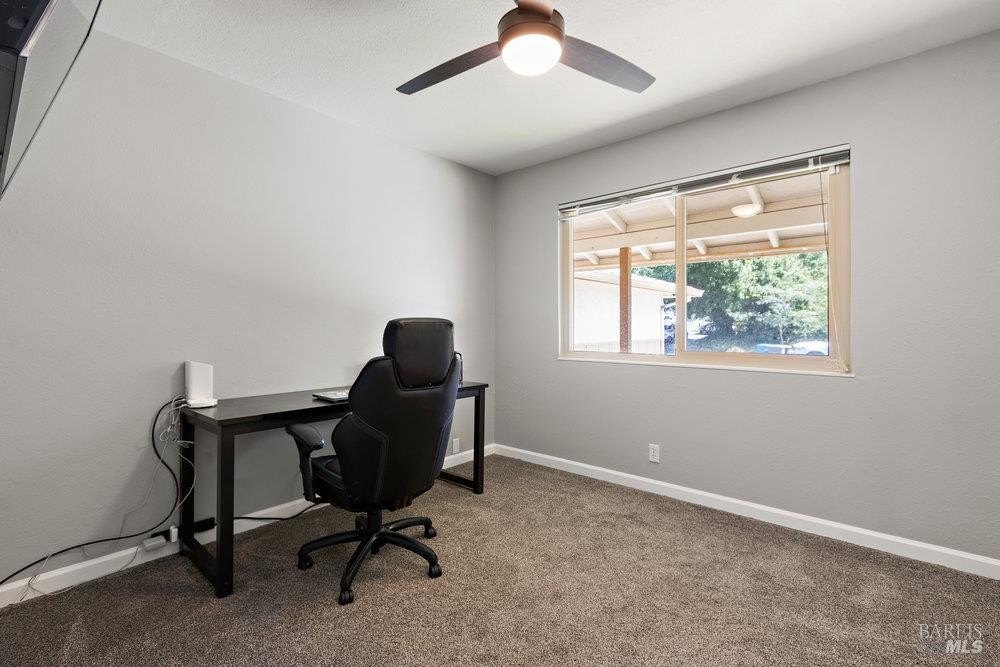 Vacaville, California, 95687, United States, 3 Bedrooms Bedrooms, ,2 BathroomsBathrooms,Residential,For Sale,1940351