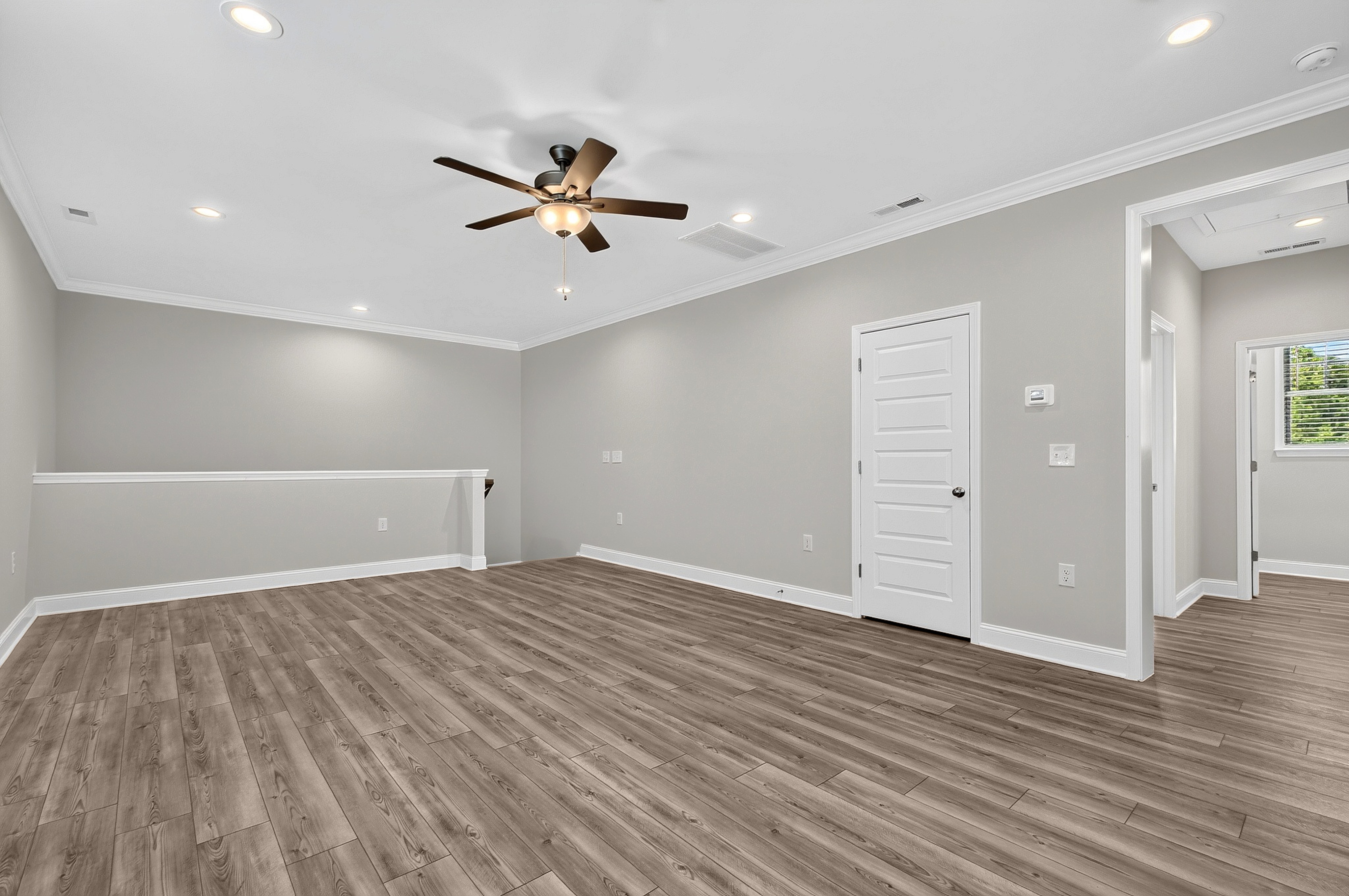  1300 Commons Ford Place, Apex, NC 27539 - 物件實景