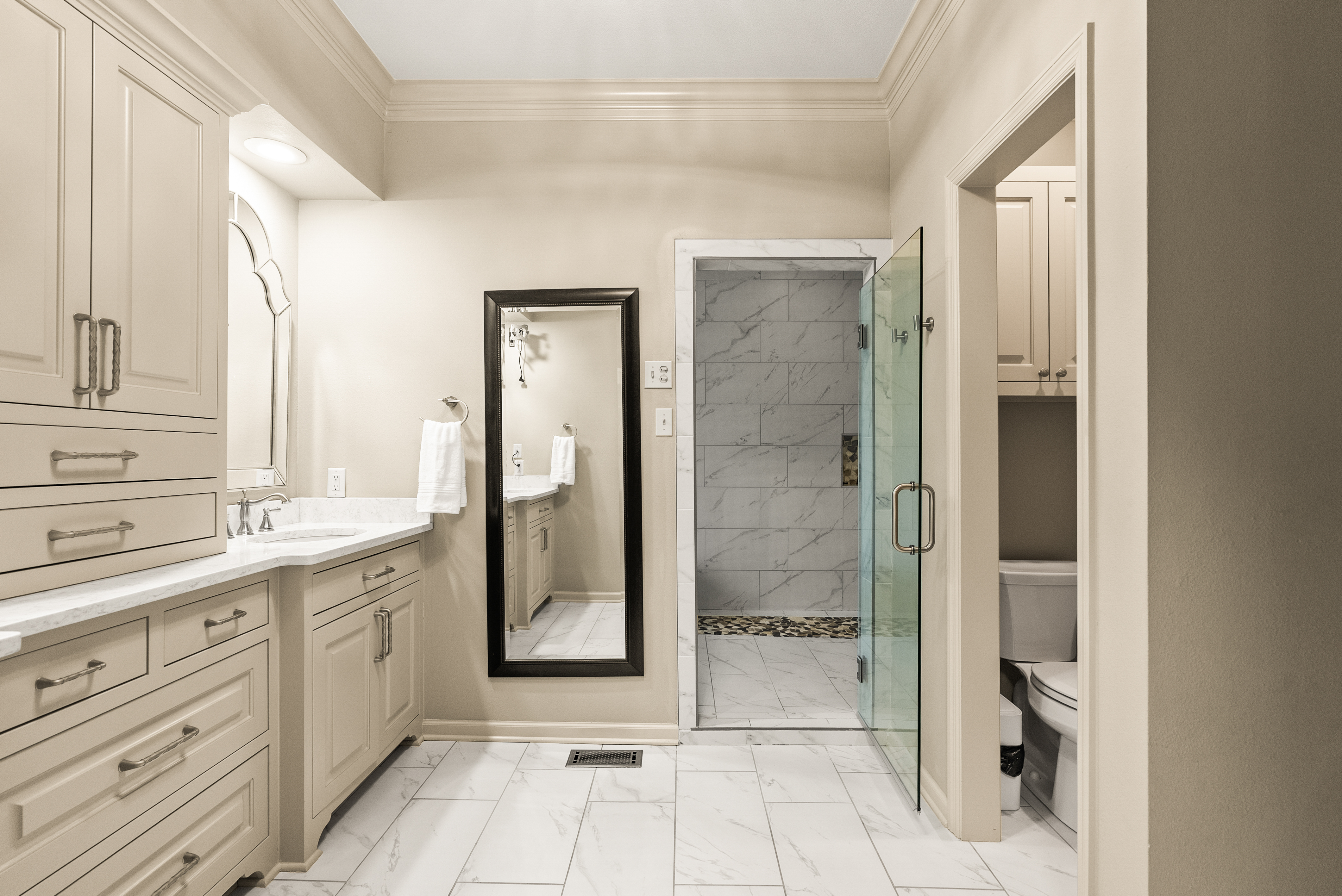 5 Ridgeview, Little Rock, AR, 72227 - 物件實景