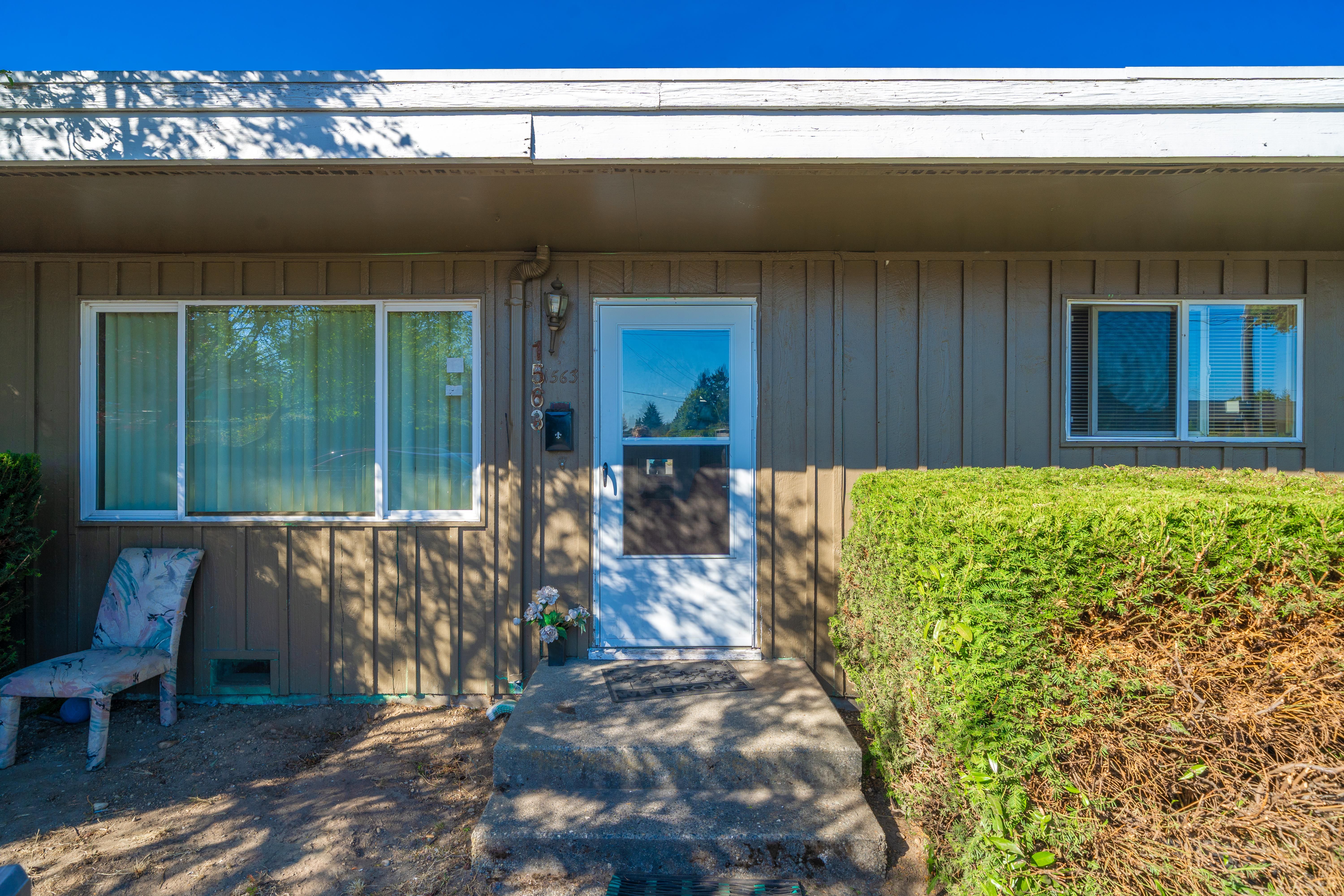  1561 S 35th St, Tacoma, WA 98418 - 物件實景