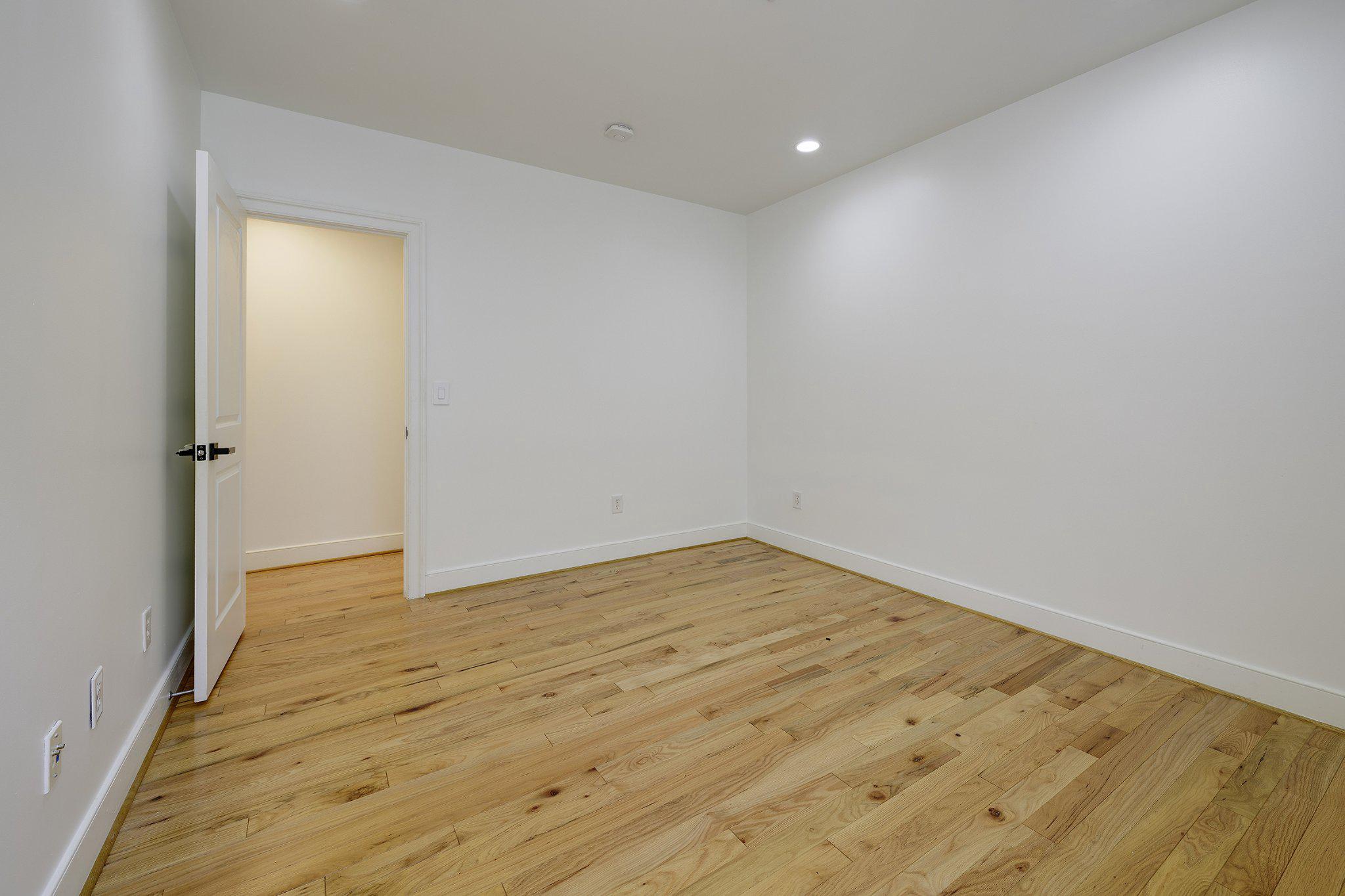 1413 5th Street NW, Washington, DC, 20001 - 物件實景