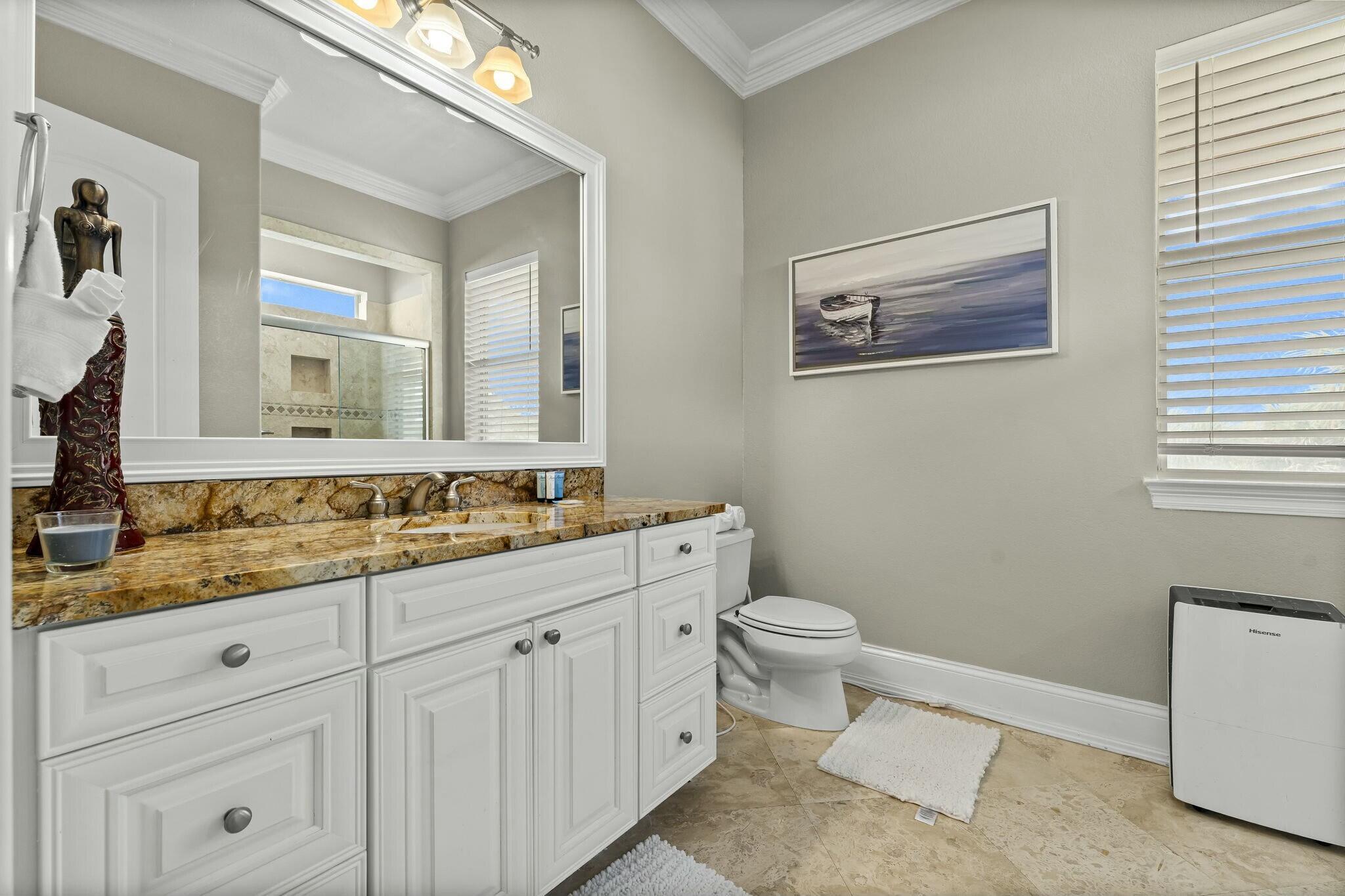 Miramar Beach, Florida, 32550, United States, 6 Bedrooms Bedrooms, ,5 BathroomsBathrooms,Residential,For Sale,1983202