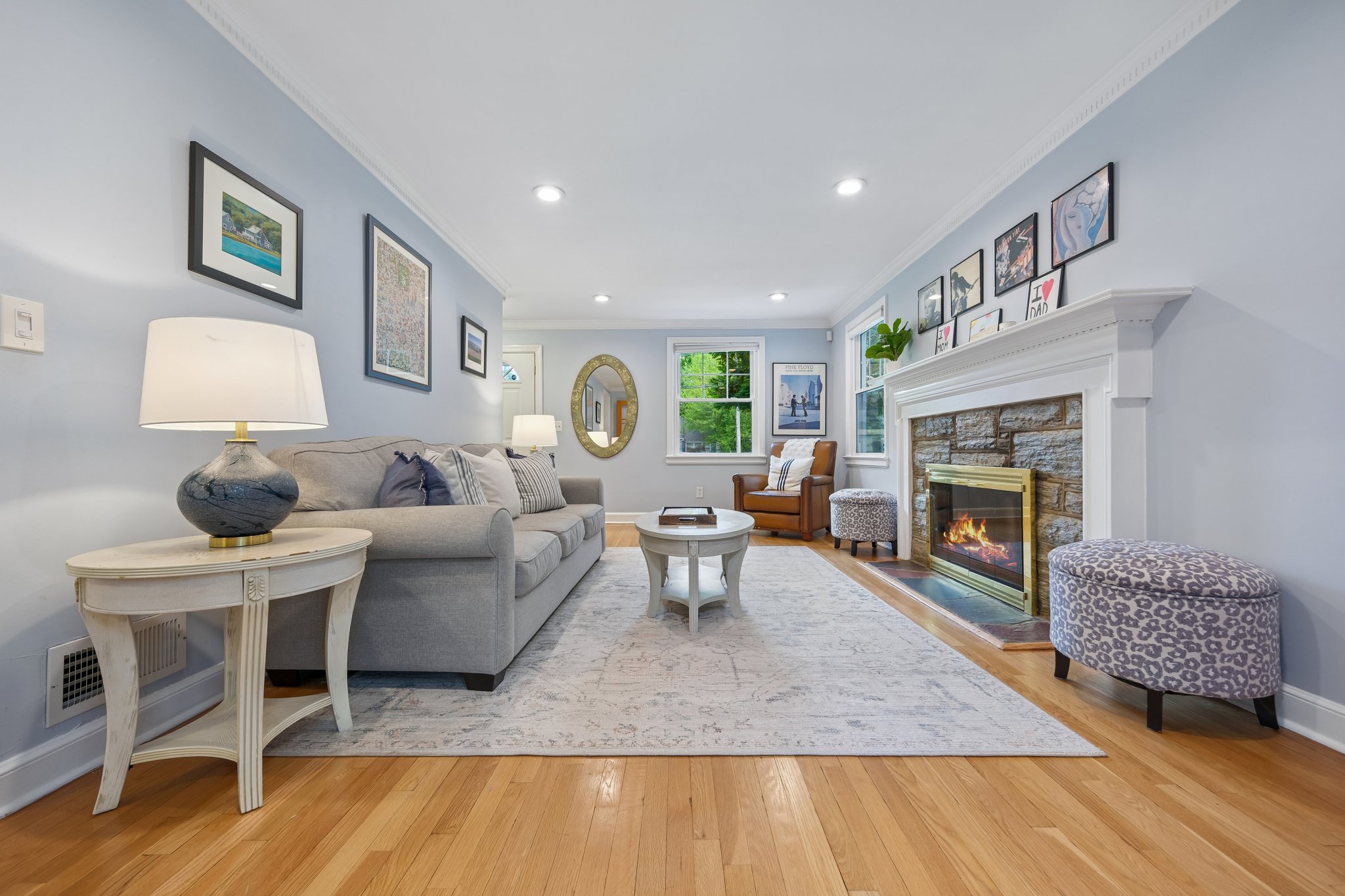  23 Benvenue Avenue, West Orange, NJ 07052 - 物件實景