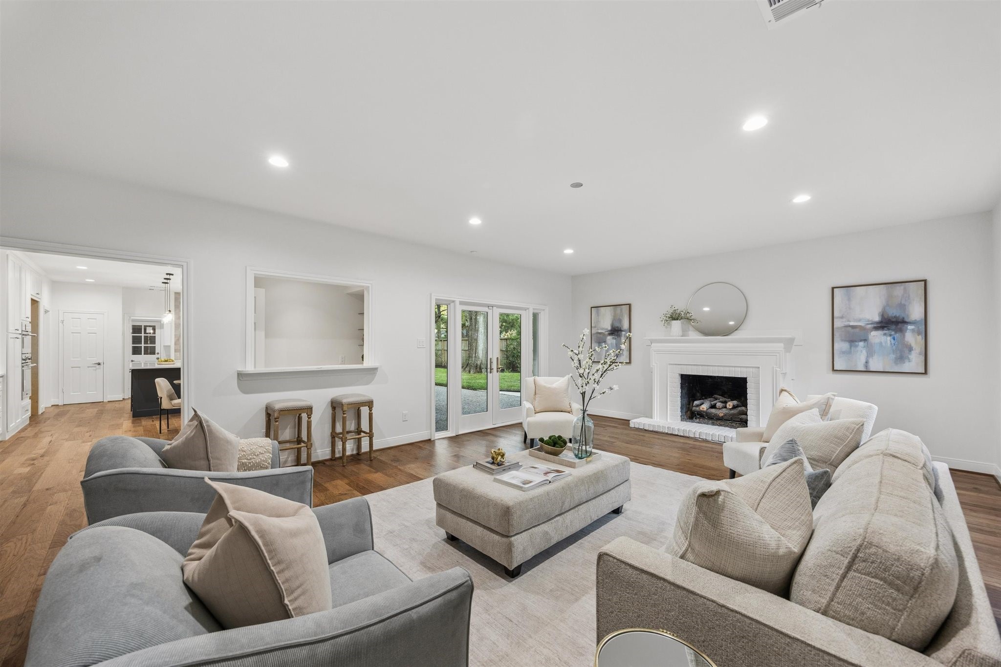  11903 Stoney Ridge Lane - 物件實景