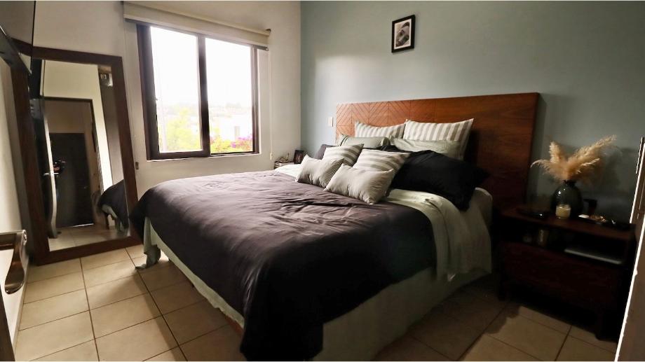 Morelia, Michoacán de Ocampo, 58350, Mexico, 2 Bedrooms Bedrooms, ,2 BathroomsBathrooms,Residential,For Sale,1950863