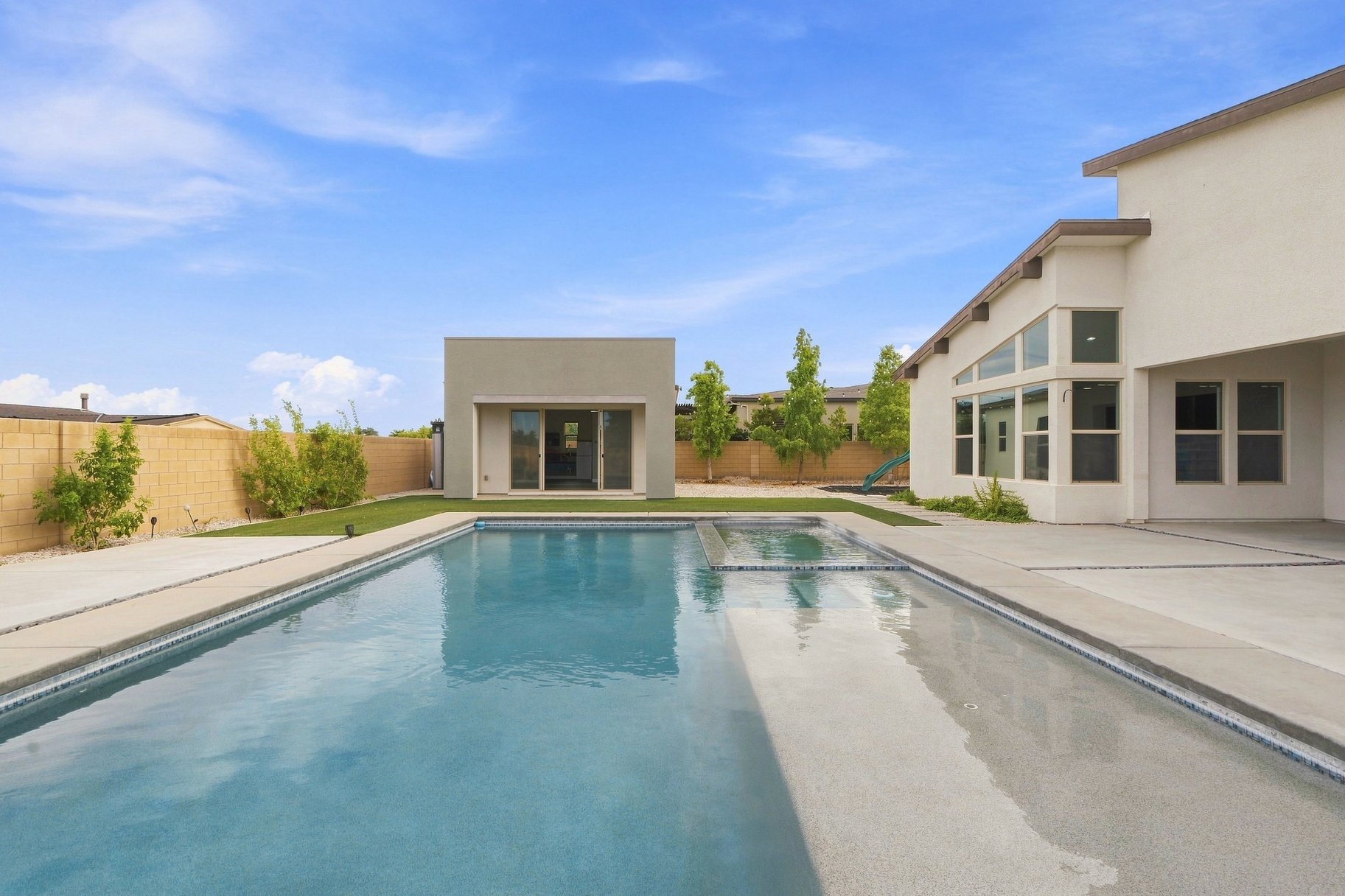  Southwest Beauty On 1/2 an Acre - 物件實景