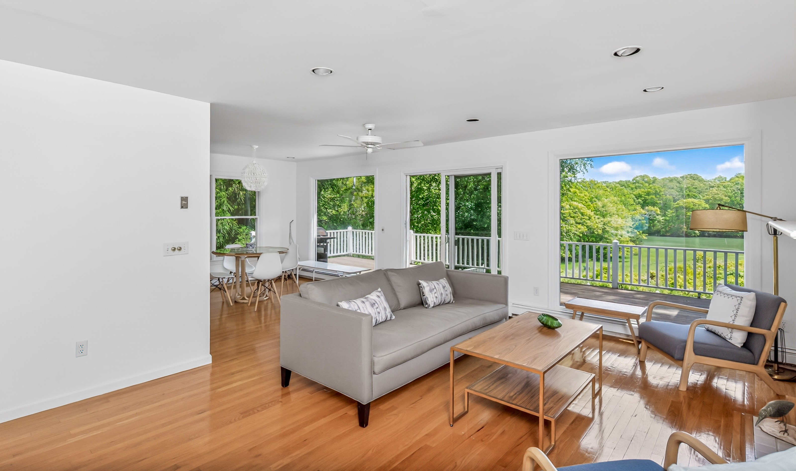  4 Irene Lane, Shelter Island, NY, 11964 - 物件實景