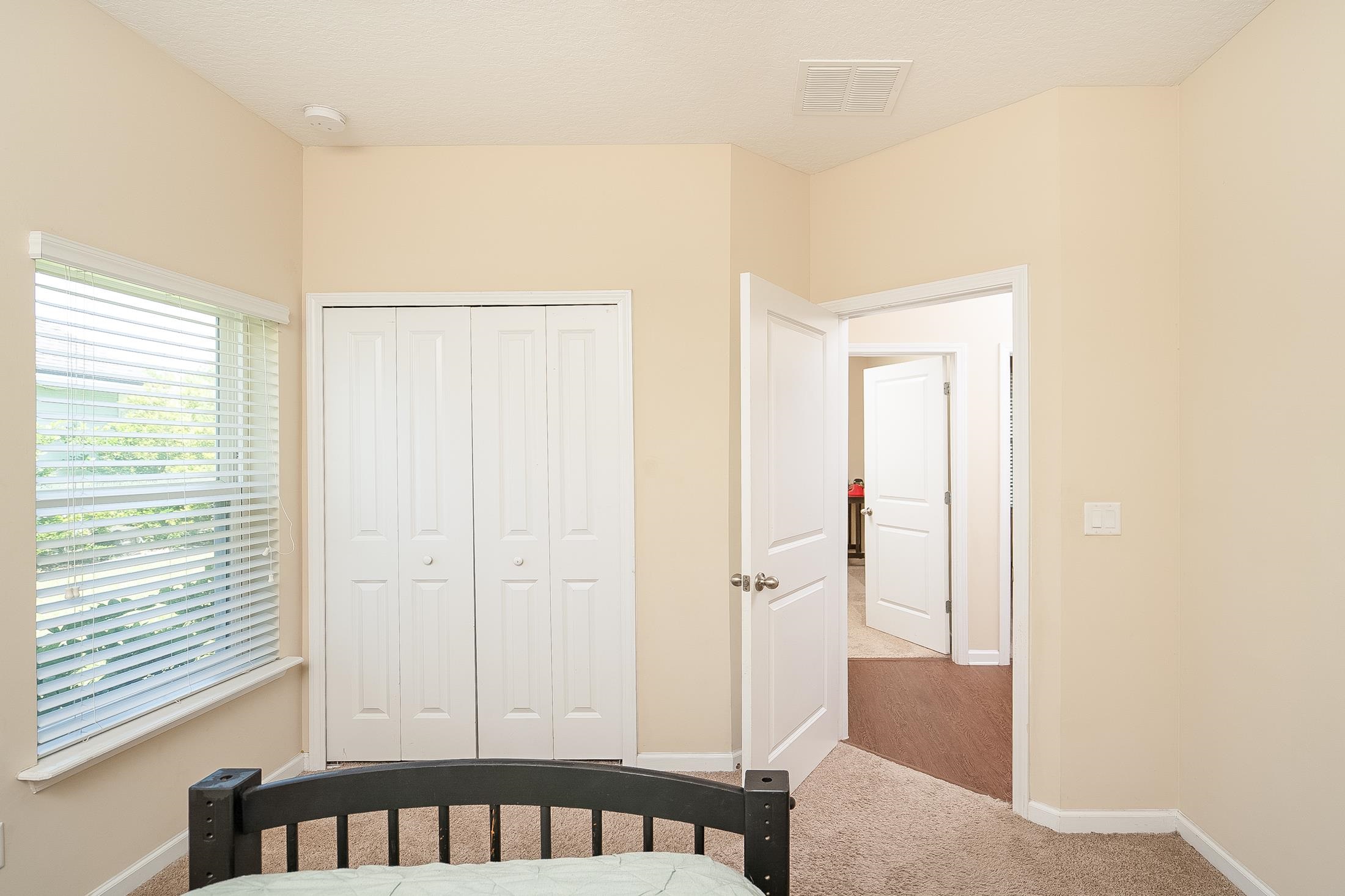 St Augustine, Florida, 32095, United States, 6 Bedrooms Bedrooms, ,3 BathroomsBathrooms,Residential,For Sale,2003422