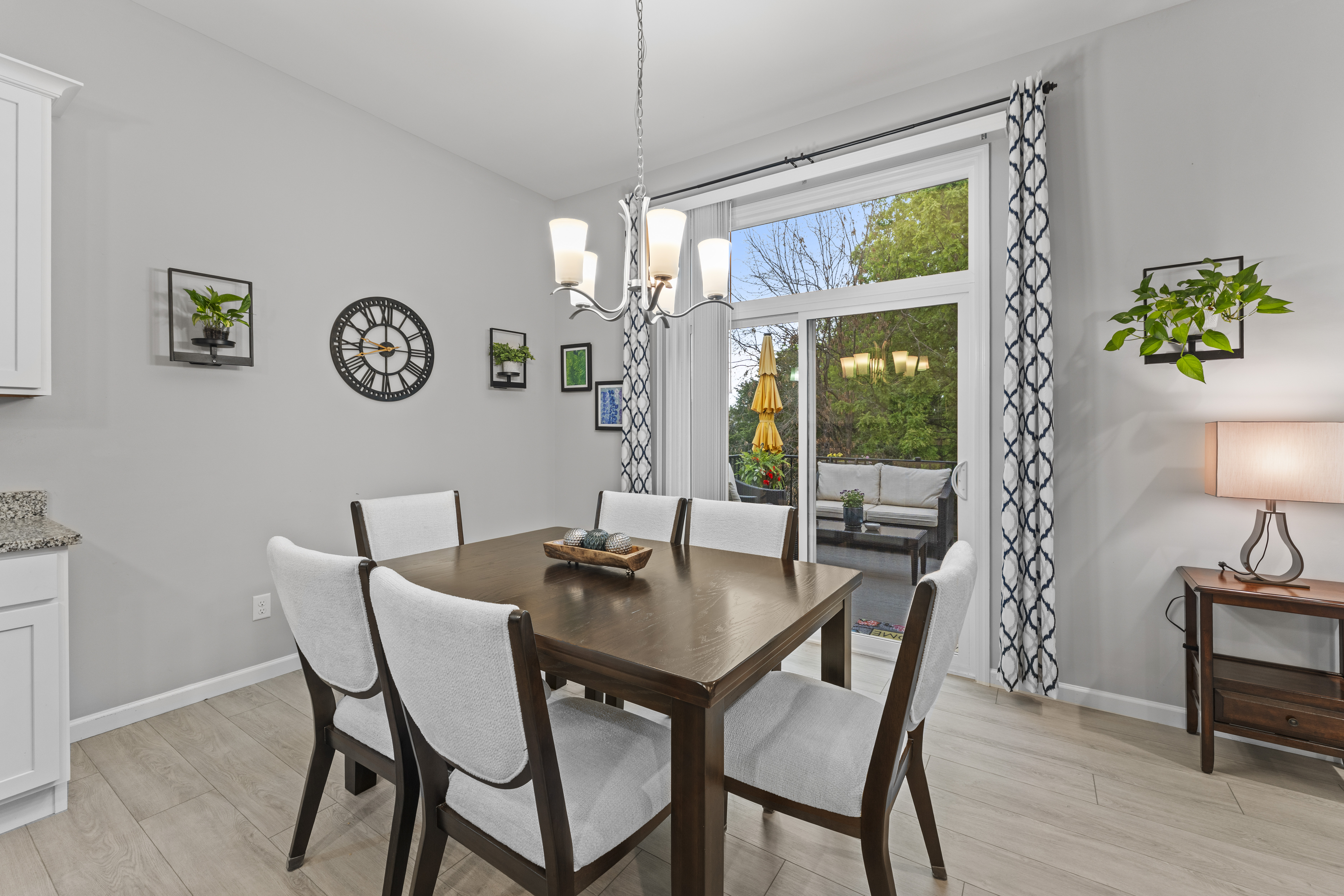 Spacious and Stylish Ranch Home in Wentzville’s Most Desirable Community - 物件實景