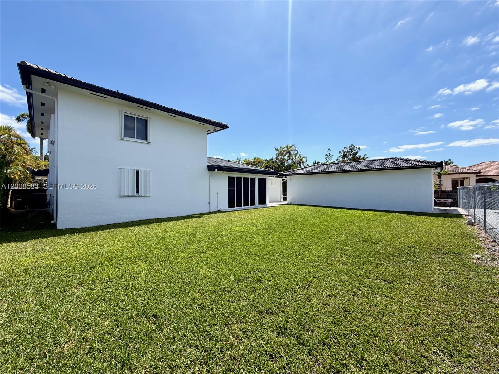 Miami, Florida, 33175, United States, 5 Bedrooms Bedrooms, ,3 BathroomsBathrooms,Residential,For Sale,2040426