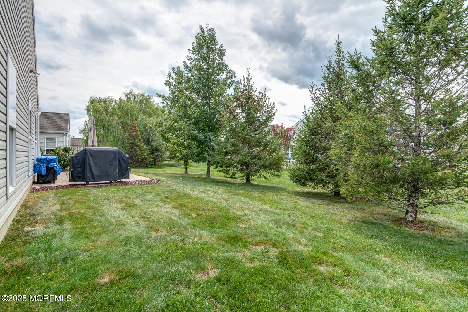 Farmingdale, New Jersey, 07727, United States, 3 Bedrooms Bedrooms, ,3 BathroomsBathrooms,Residential,For Sale,1942721