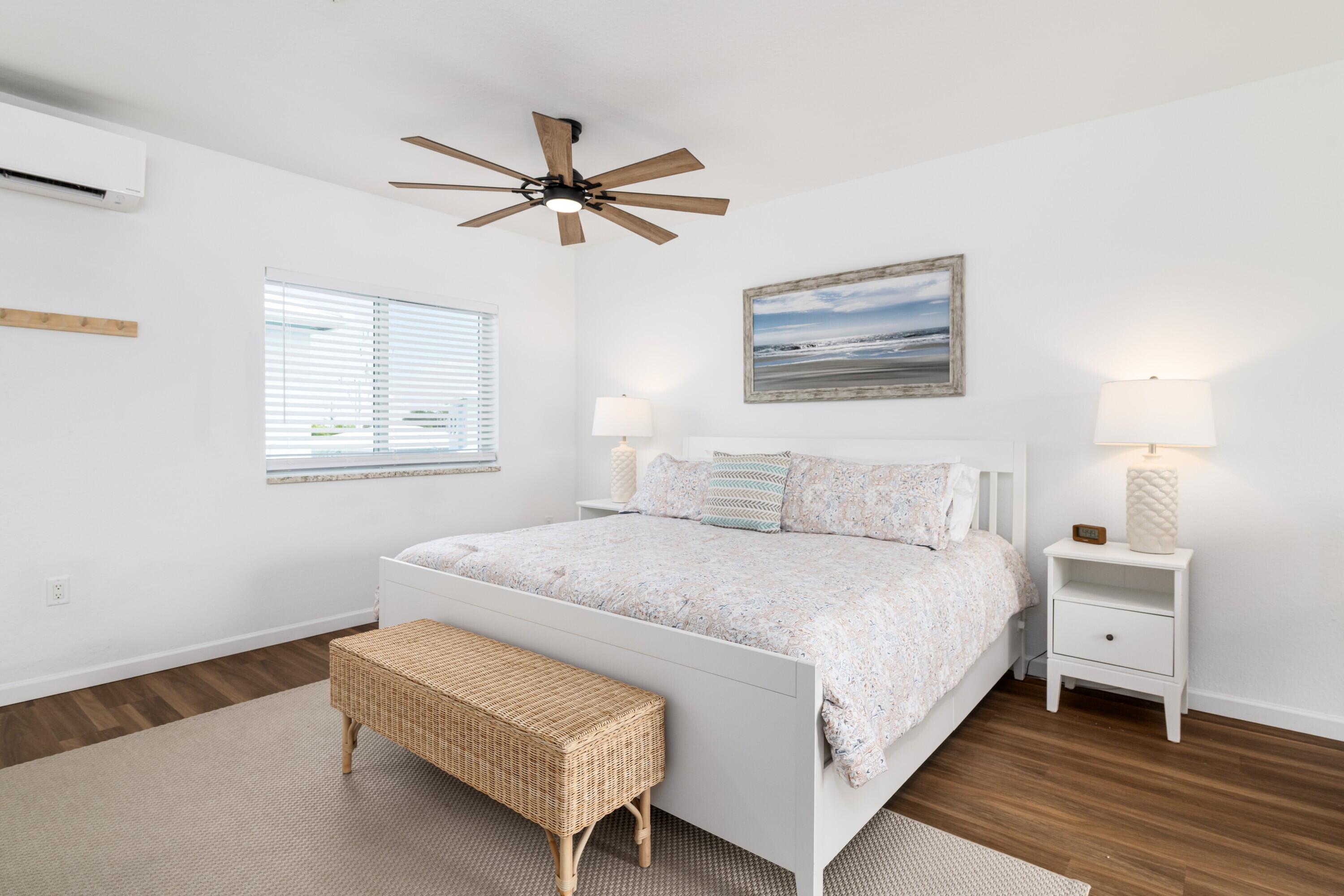 MARATHON, Florida, 33050, United States, 1 Bedroom Bedrooms, ,2 BathroomsBathrooms,Residential,For Sale,1951699