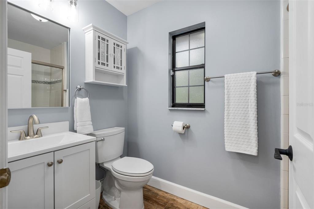 Archer, Florida, 32618, United States, 4 Bedrooms Bedrooms, ,3 BathroomsBathrooms,Residential,For Sale,1902642