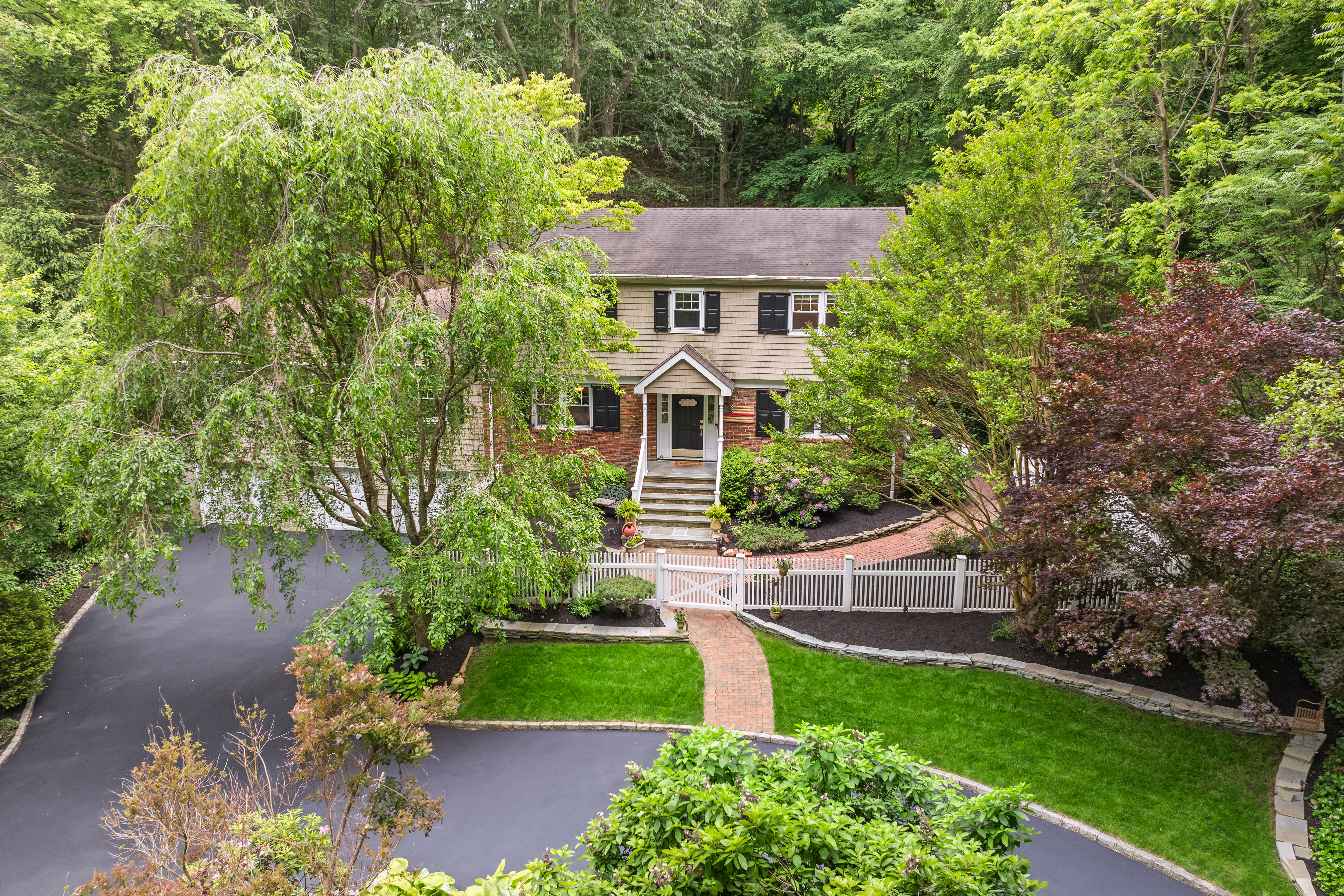 128 Cove Road,Huntington, NY, 11743 