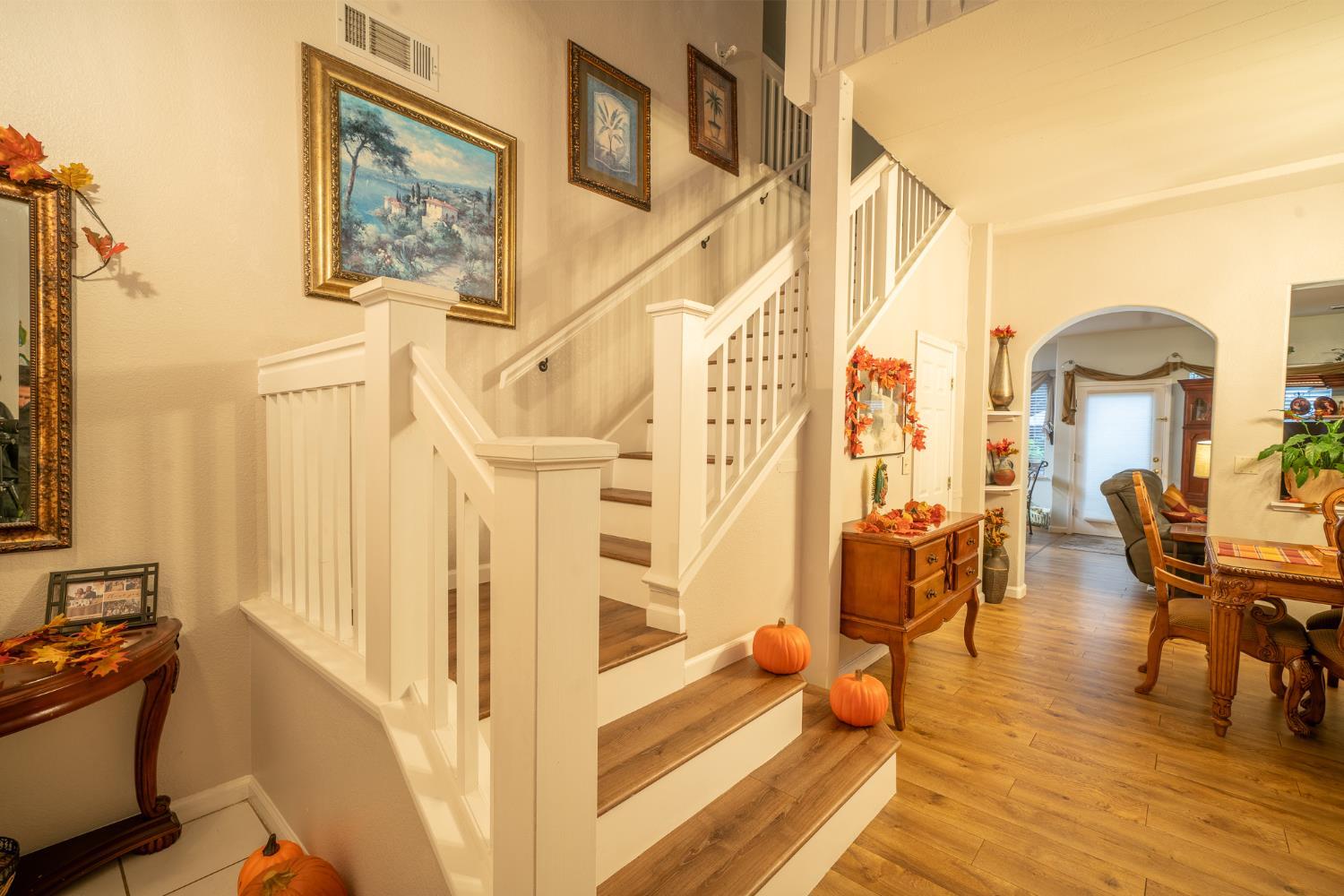 Stockton, California, 95209, United States, 3 Bedrooms Bedrooms, ,3 BathroomsBathrooms,Residential,For Sale,1992434