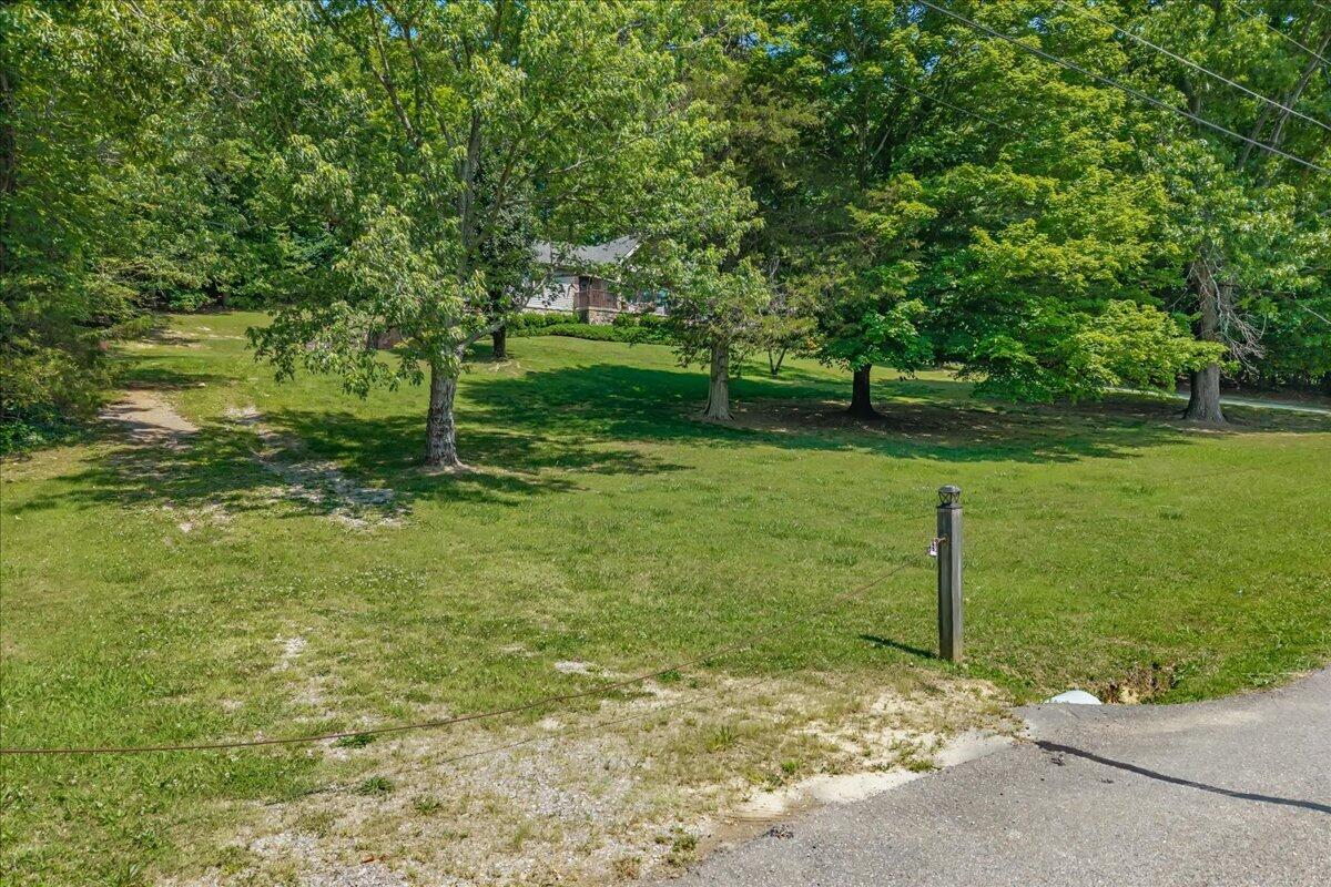 Riceville, Tennessee, 37370, United States, 3 Bedrooms Bedrooms, ,2 BathroomsBathrooms,Residential,For Sale,2048518