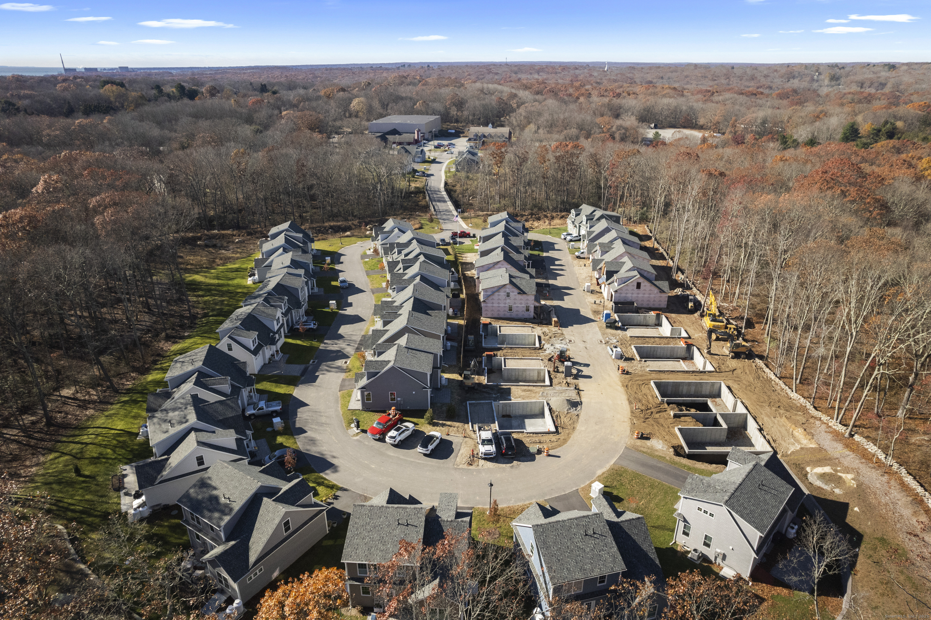 Waterford, Connecticut, 06385, United States, 3 Bedrooms Bedrooms, ,2 BathroomsBathrooms,Residential,For Sale,1995882