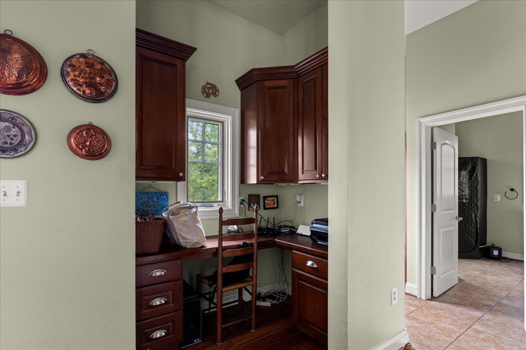  6483 Cheshire Lane, Marshall, VA, 20115 - 物件實景