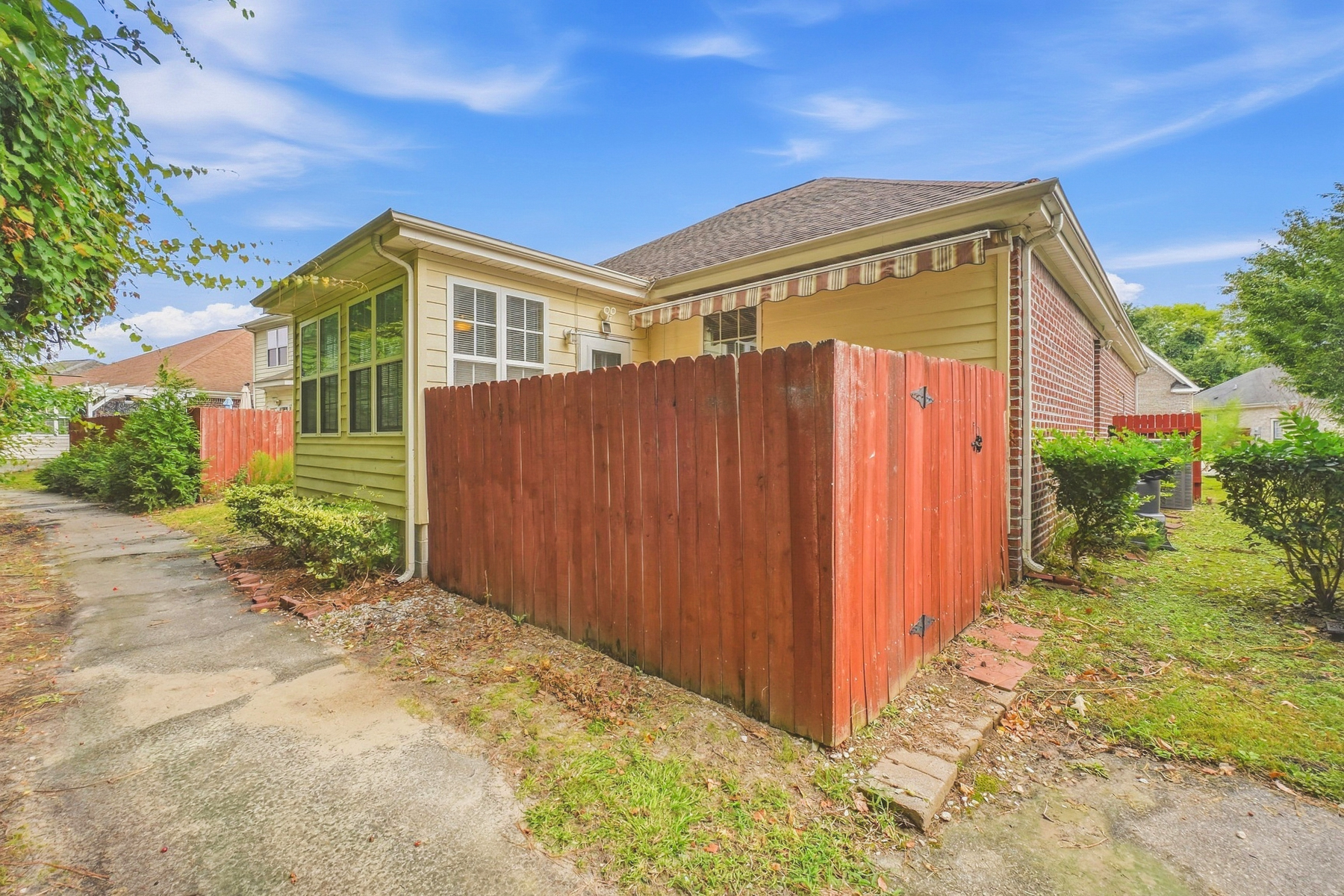  130 Lighthouse Drive #98, Portsmouth, VA 23703 - 物件實景
