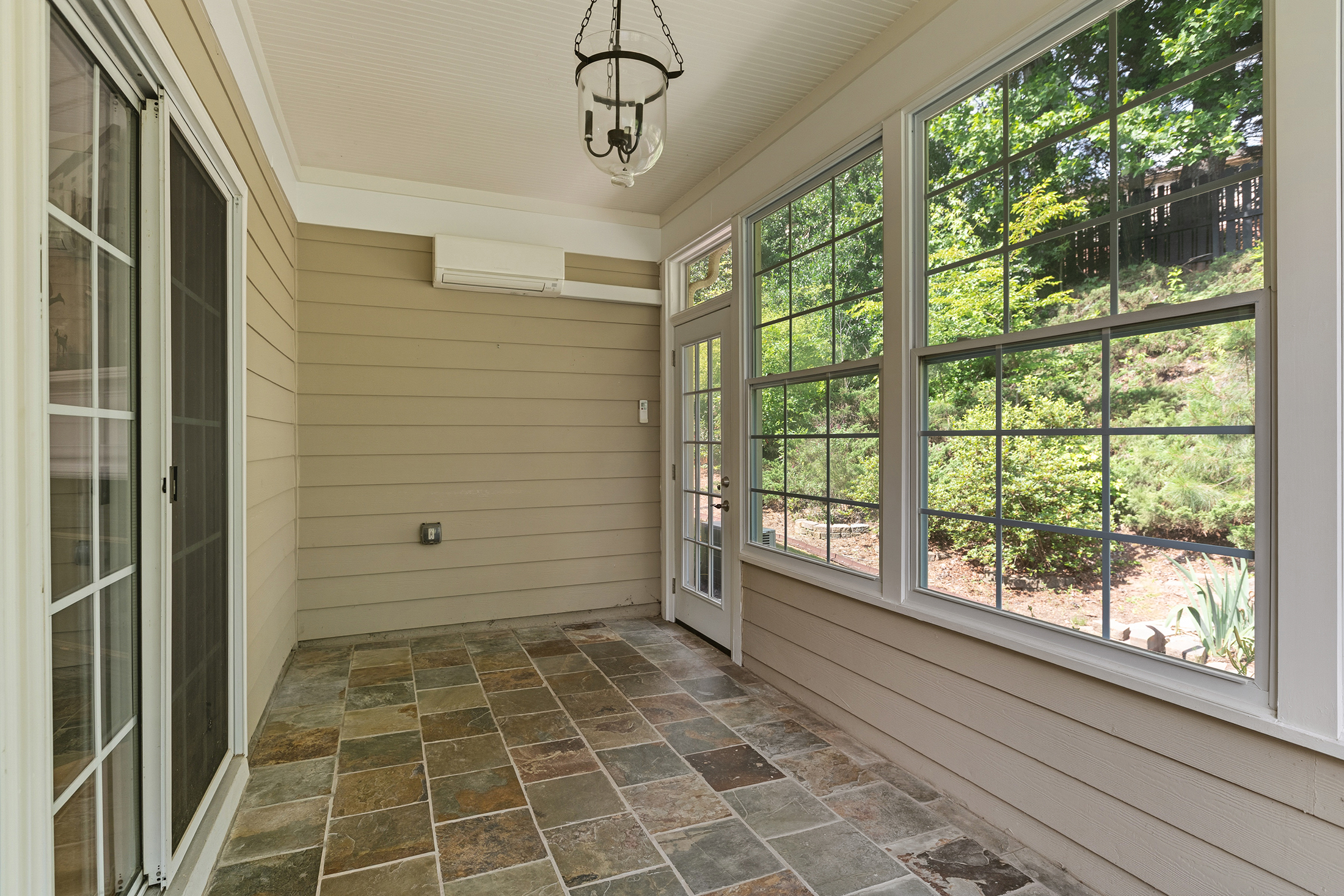  An Outstanding Opportunity in One of Forsyth County