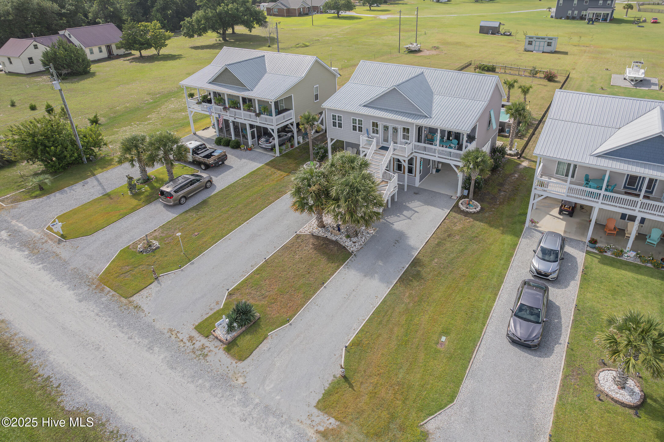 Hubert, North Carolina, 28539, United States, 4 Bedrooms Bedrooms, ,3 BathroomsBathrooms,Residential,For Sale,1974043
