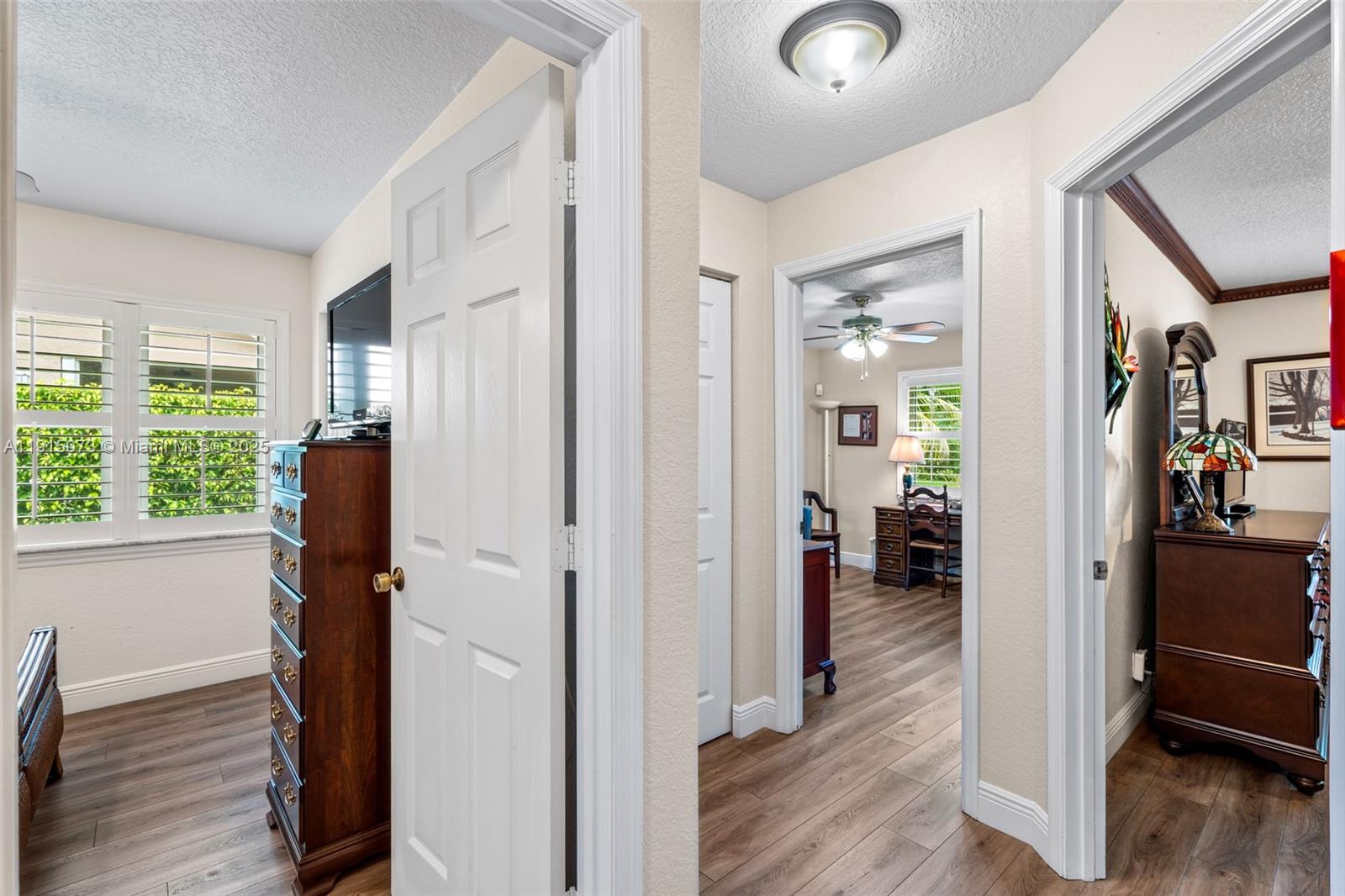 Lake Worth, Florida, 33467, United States, 4 Bedrooms Bedrooms, ,3 BathroomsBathrooms,Residential,For Sale,1994755