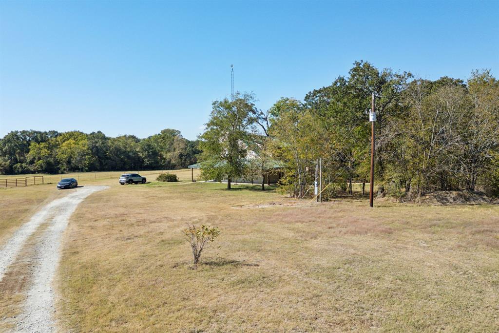 Canton, Texas, 75103, United States, 3 Bedrooms Bedrooms, ,2 BathroomsBathrooms,Residential,For Sale,1754039