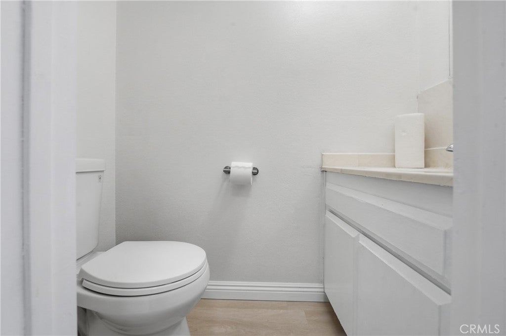 Rosemead, California, 91770, United States, 2 Bedrooms Bedrooms, ,2 BathroomsBathrooms,Residential,For Sale,2012750