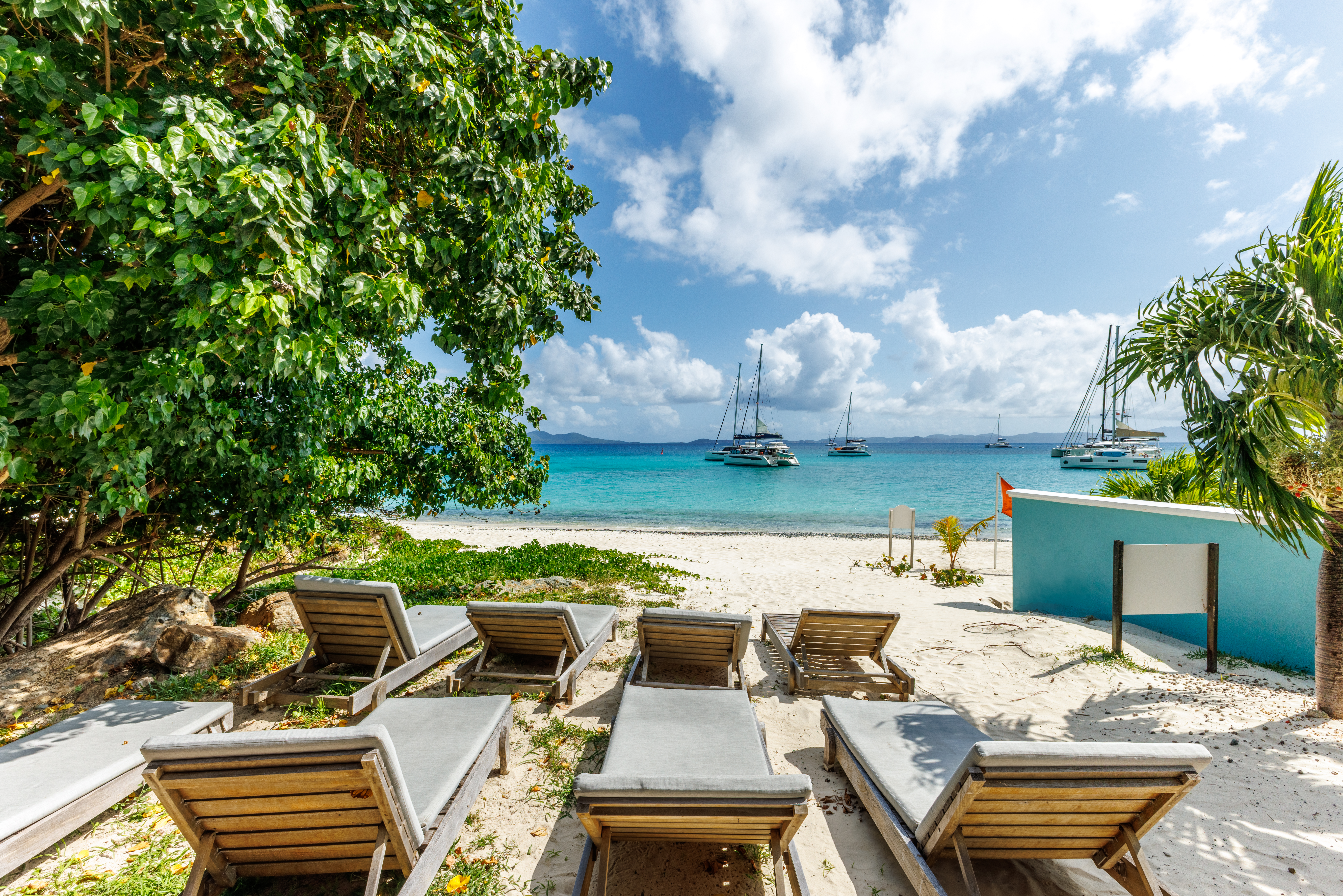 Jost Van Dyke, VG, 4 Bedrooms Bedrooms, ,5 BathroomsBathrooms,Residential,For Sale,1989513