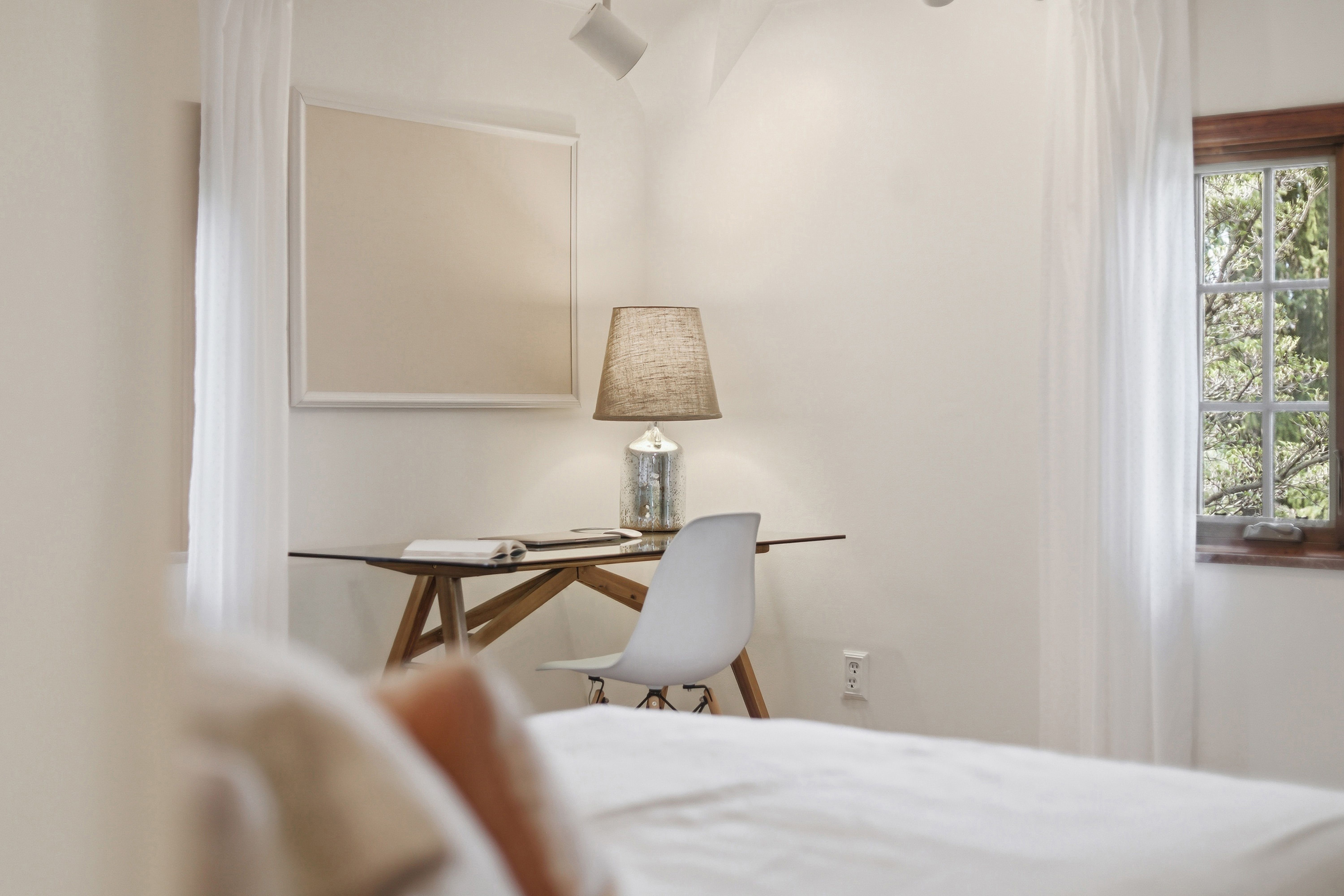  552 Greenhurst Dr, Pittsburgh, PA 15243 - 物件實景