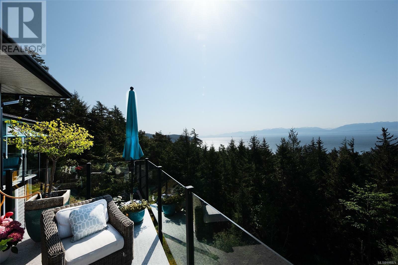 SOOKE, British Columbia, V9Z 1L8, CA, 5 Bedrooms Bedrooms, ,5 BathroomsBathrooms,Residential,For Sale,1883738
