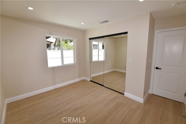 Baldwin Park, California, 91706, United States, 3 Bedrooms Bedrooms, ,1 BathroomBathrooms,Residential,For Sale,1935804